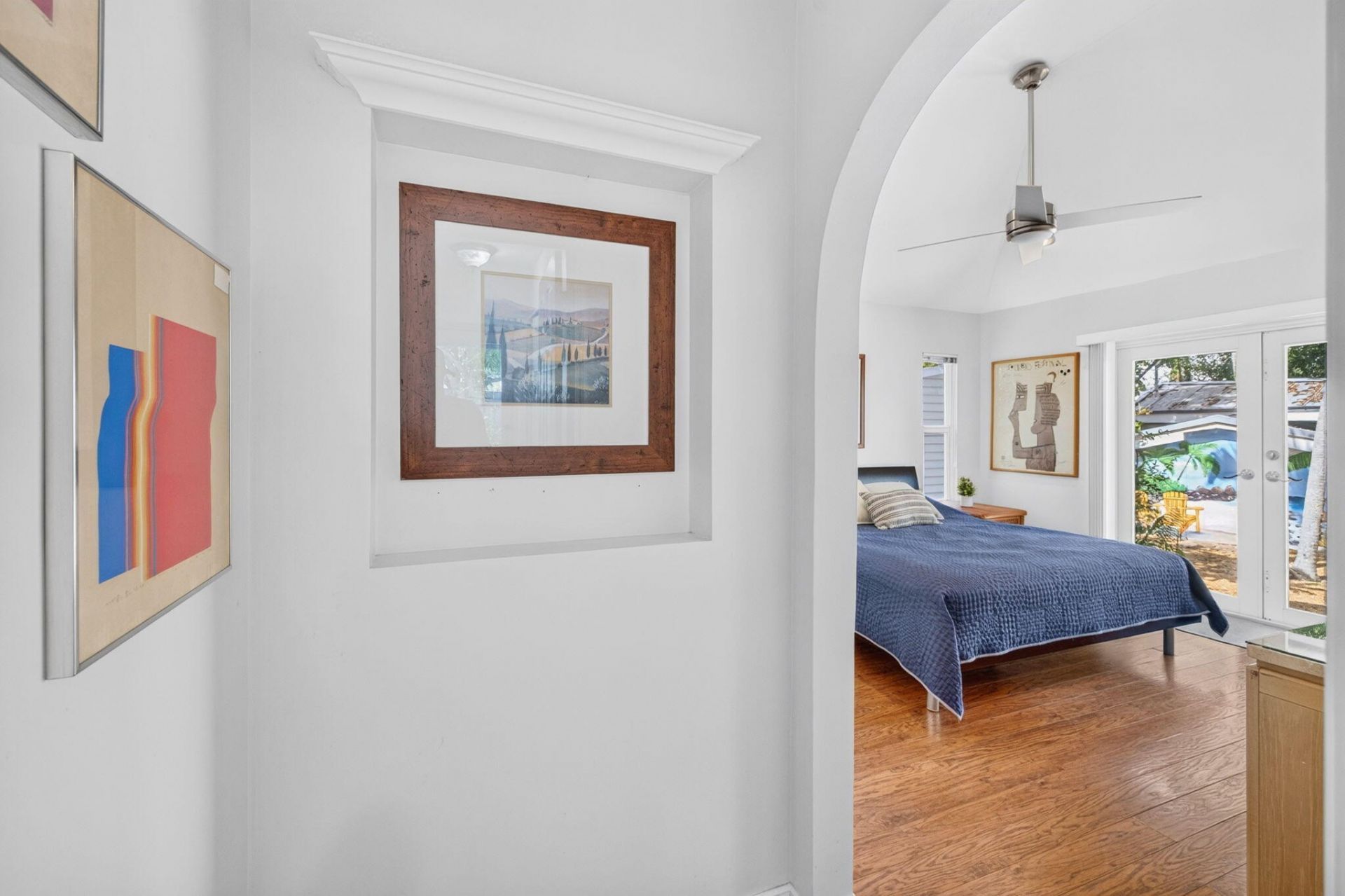 605 SW 6th Avenue, Fort Lauderdale, FL 33315 Photo