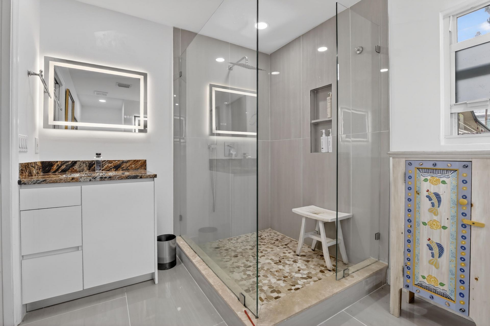 605 SW 6th Avenue, Fort Lauderdale, FL 33315 Photo