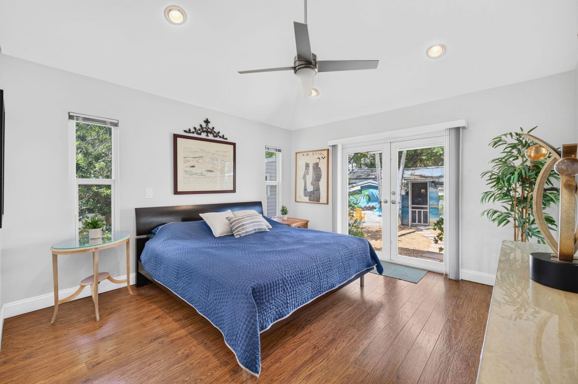 605 SW 6th Avenue, Fort Lauderdale, FL 33315 Photo