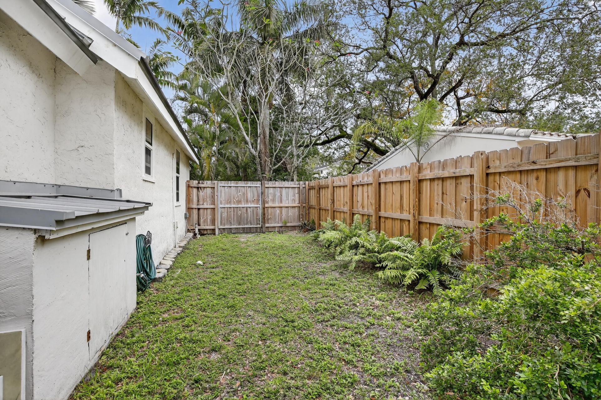 605 SW 6th Avenue, Fort Lauderdale, FL 33315 Photo