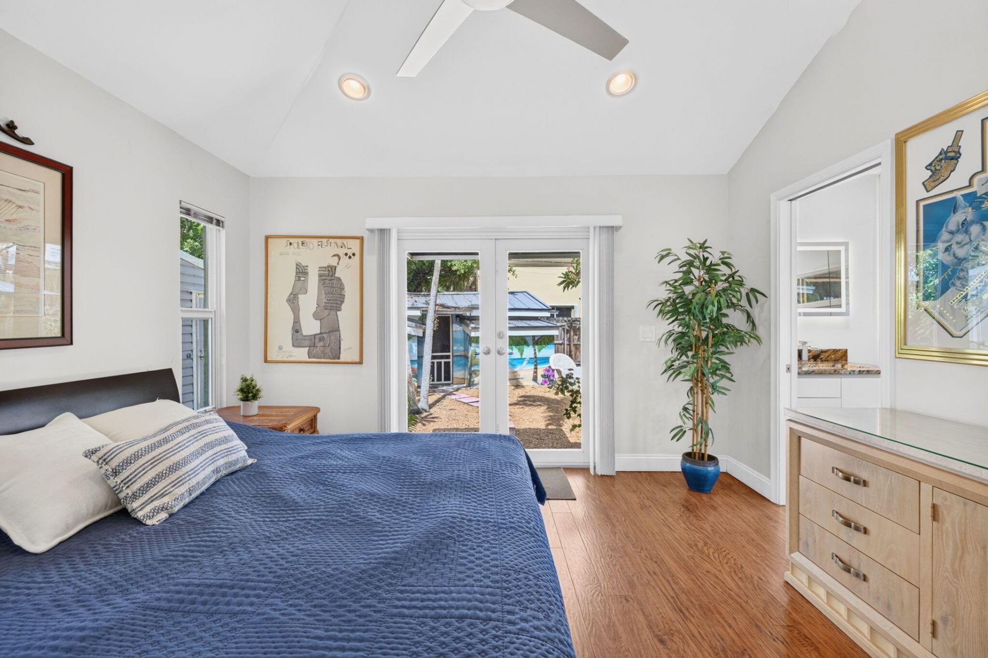605 SW 6th Avenue, Fort Lauderdale, FL 33315 Photo