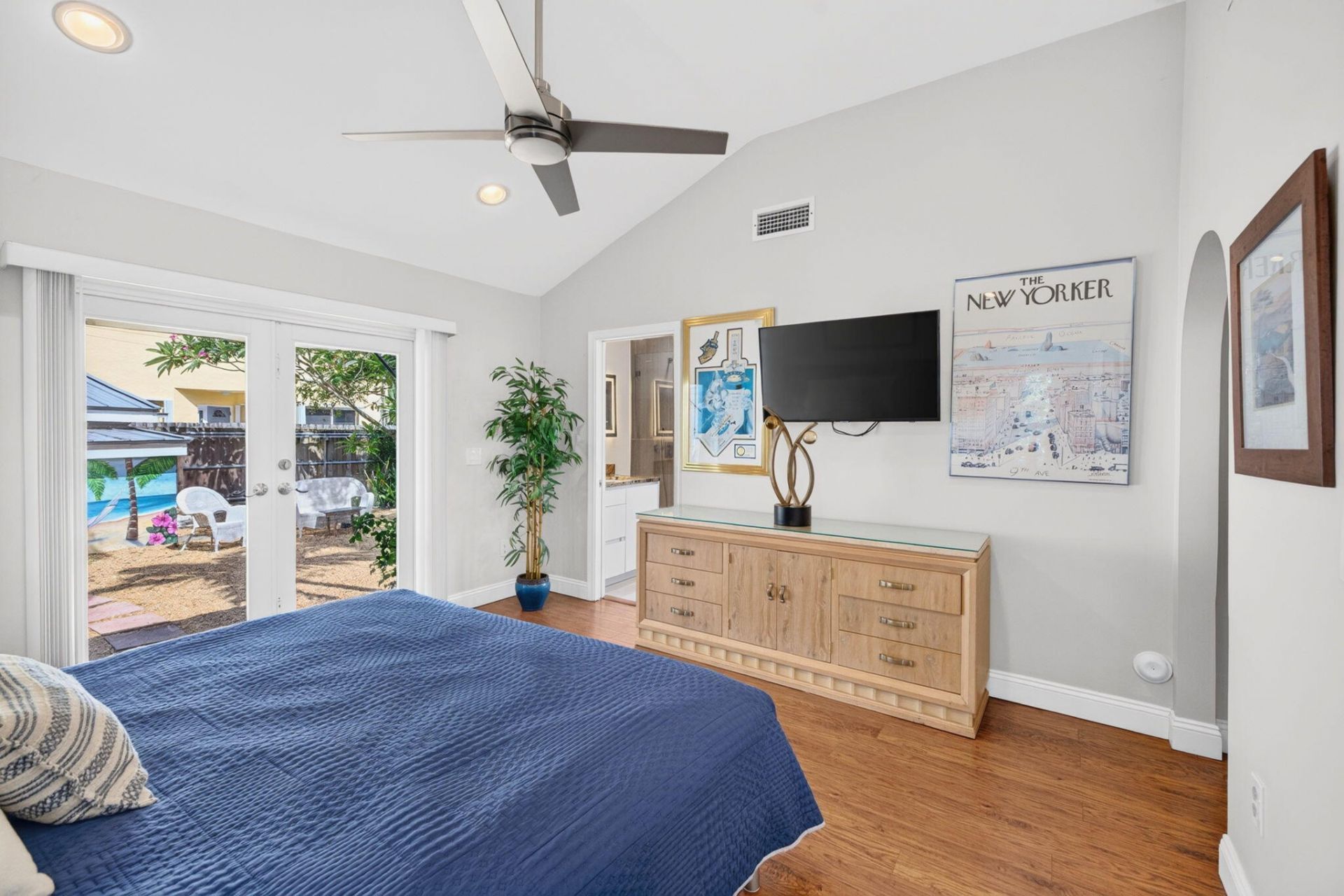 605 SW 6th Avenue, Fort Lauderdale, FL 33315 Photo