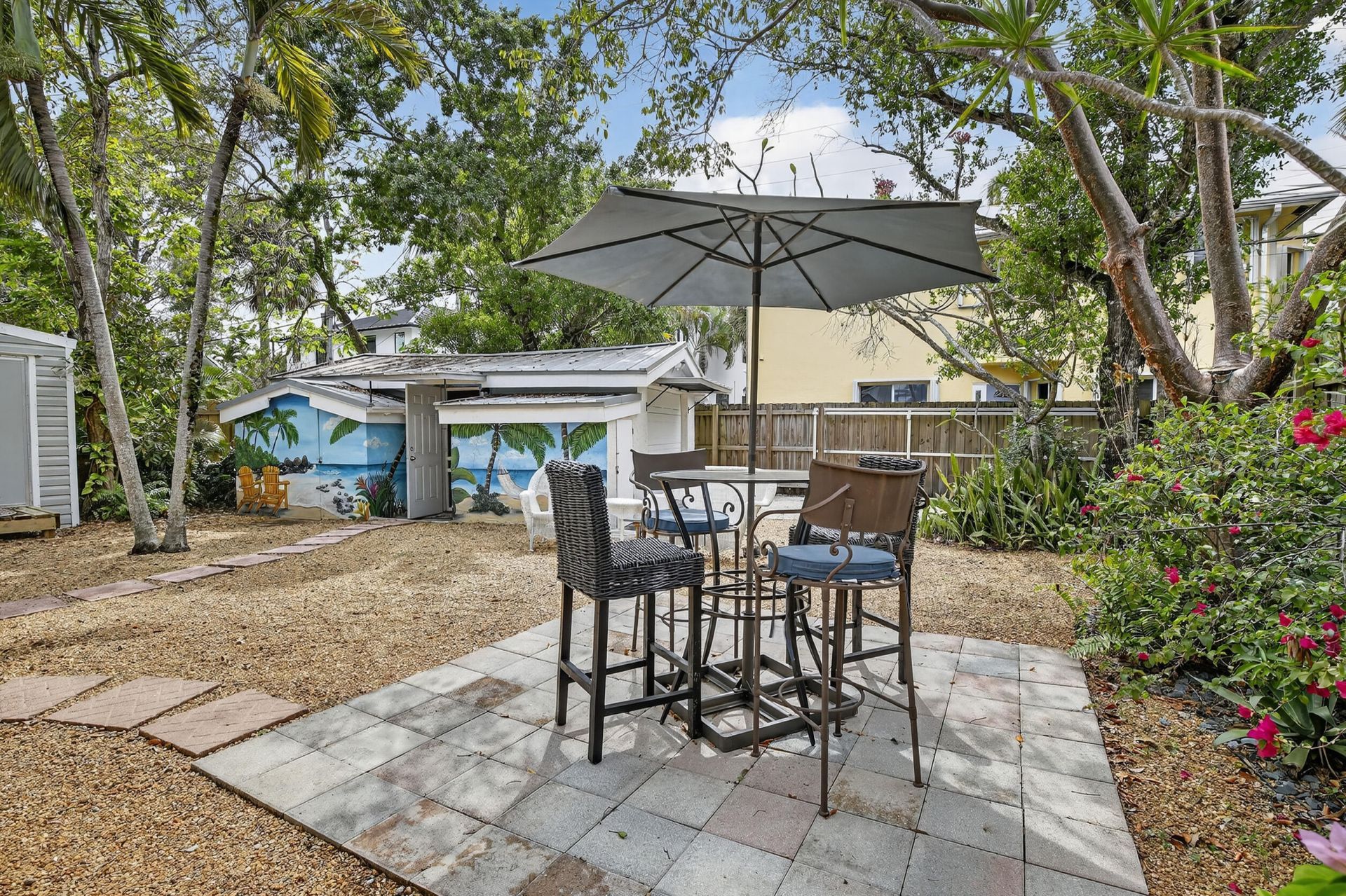 605 SW 6th Avenue, Fort Lauderdale, FL 33315 Photo