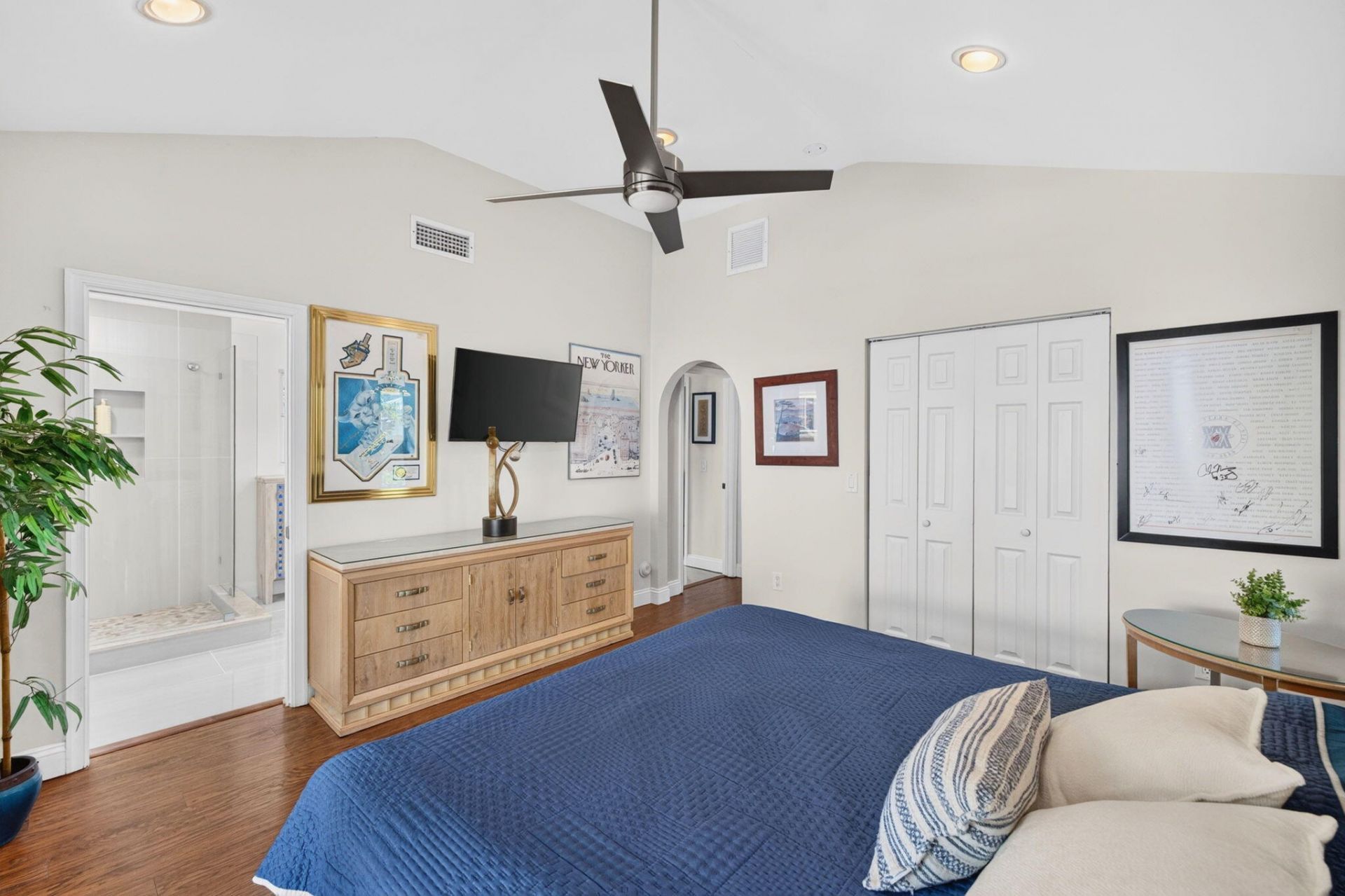 605 SW 6th Avenue, Fort Lauderdale, FL 33315 Photo