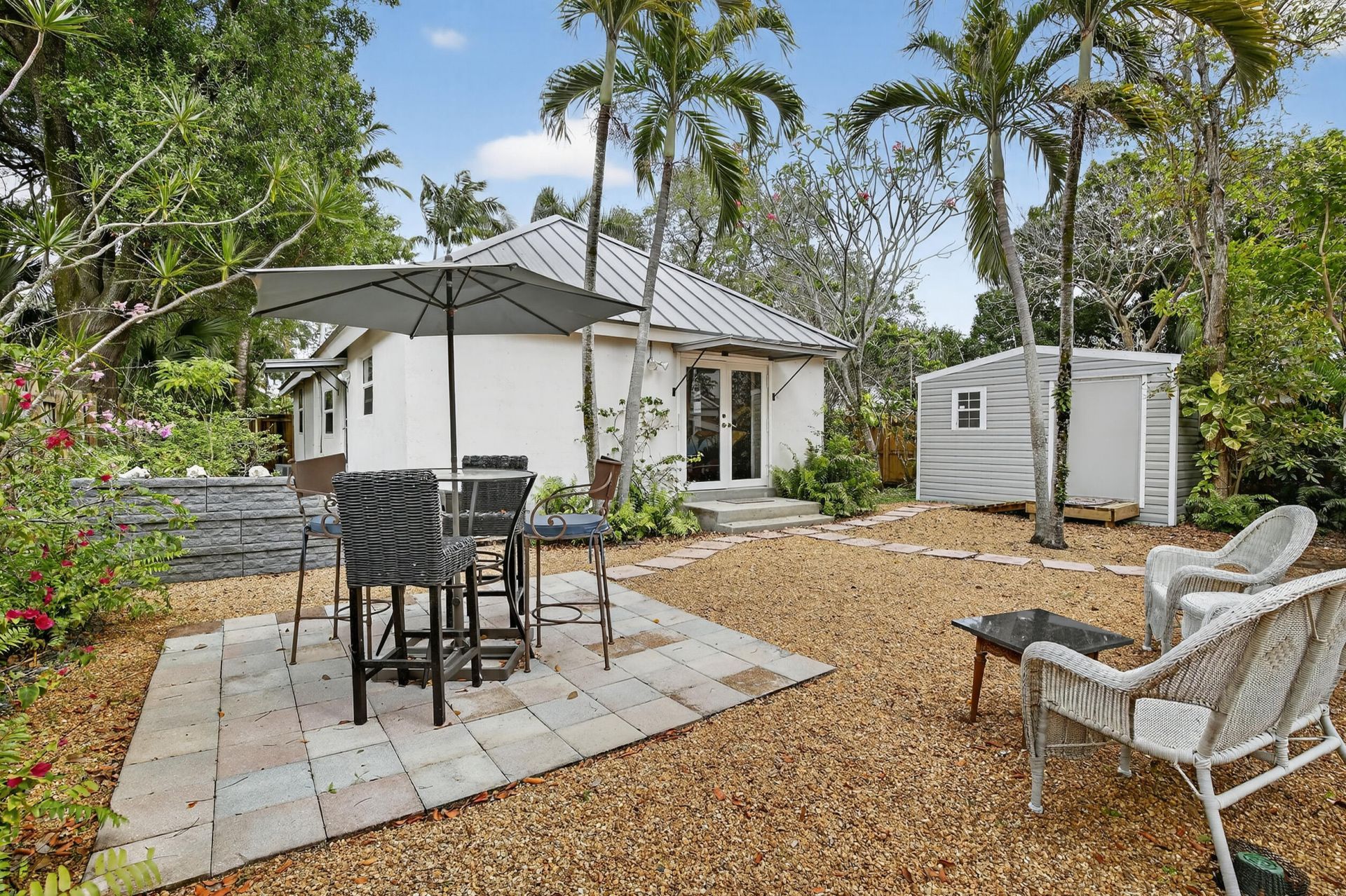 605 SW 6th Avenue, Fort Lauderdale, FL 33315 Photo