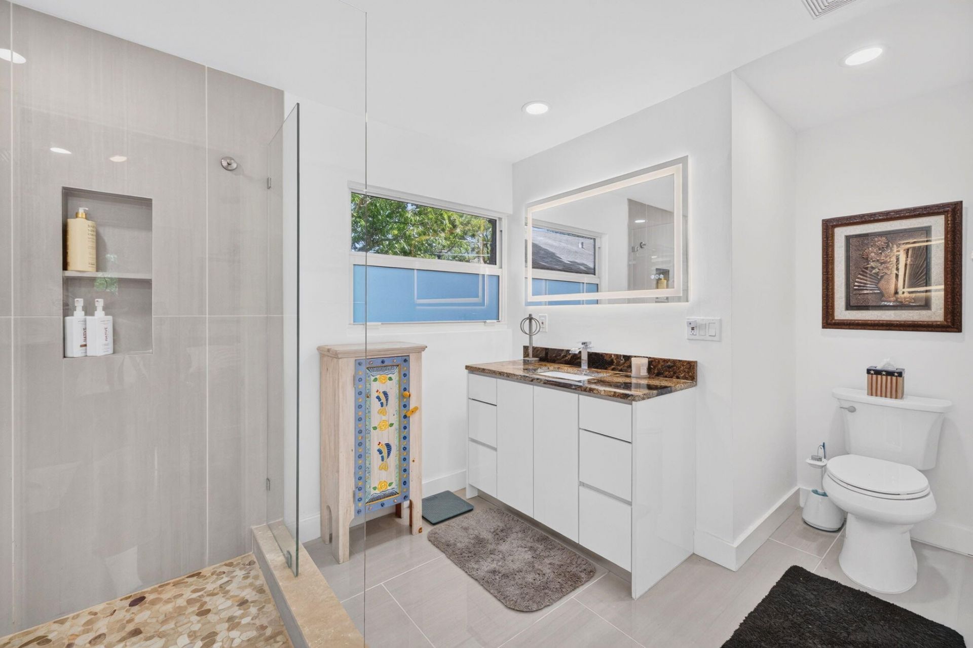 605 SW 6th Avenue, Fort Lauderdale, FL 33315 Photo