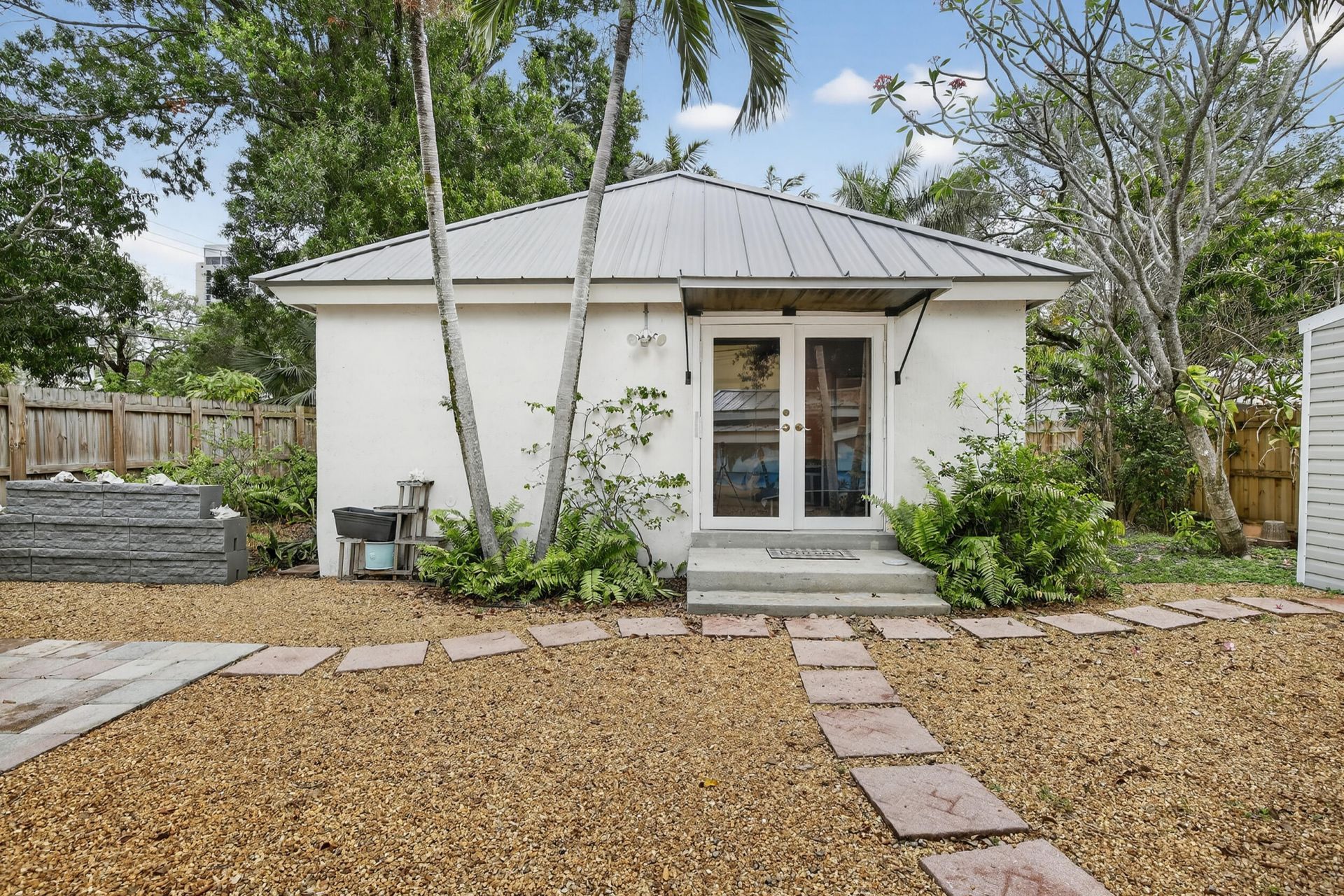 605 SW 6th Avenue, Fort Lauderdale, FL 33315 Photo