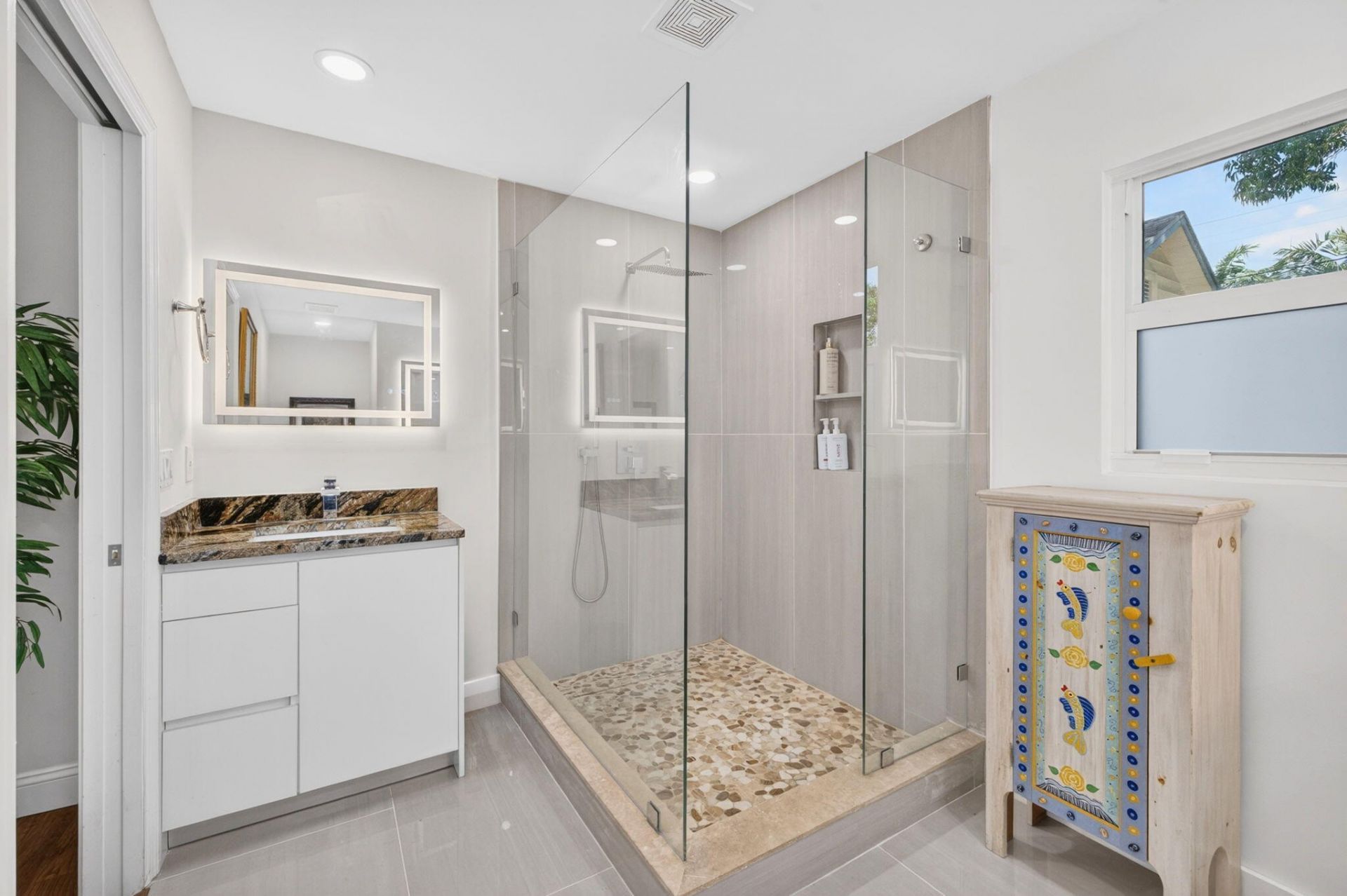 605 SW 6th Avenue, Fort Lauderdale, FL 33315 Photo