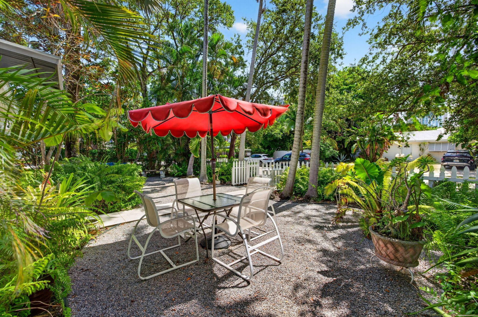 605 SW 6th Avenue, Fort Lauderdale, FL 33315 Photo