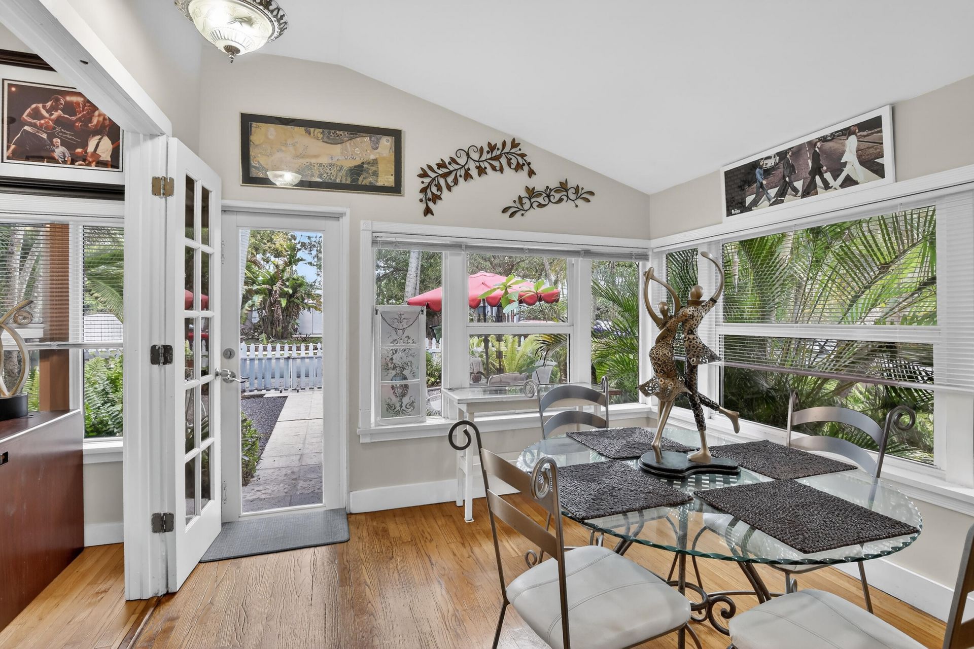 605 SW 6th Avenue, Fort Lauderdale, FL 33315 Photo