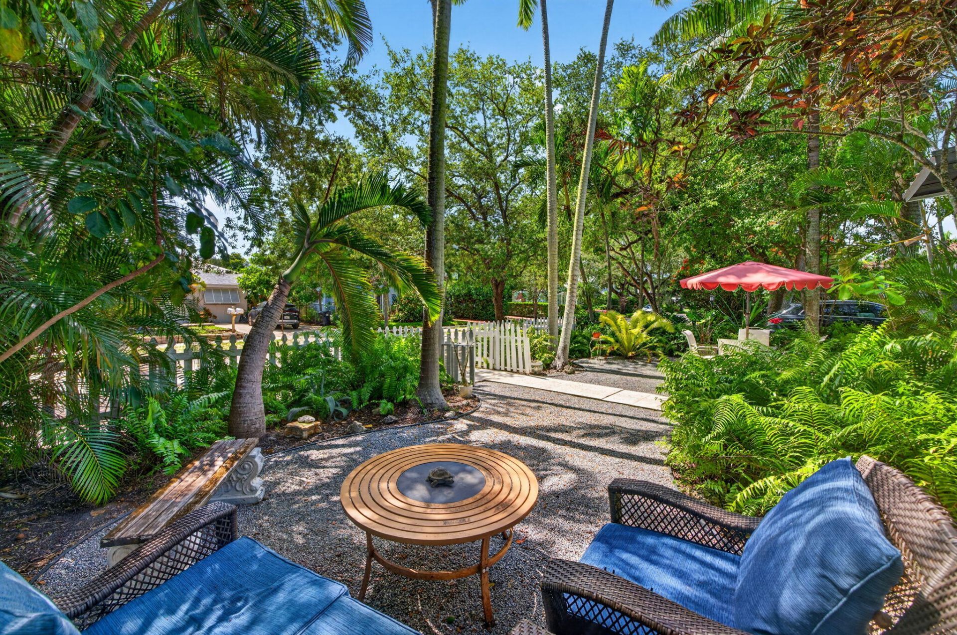 605 SW 6th Avenue, Fort Lauderdale, FL 33315 Photo