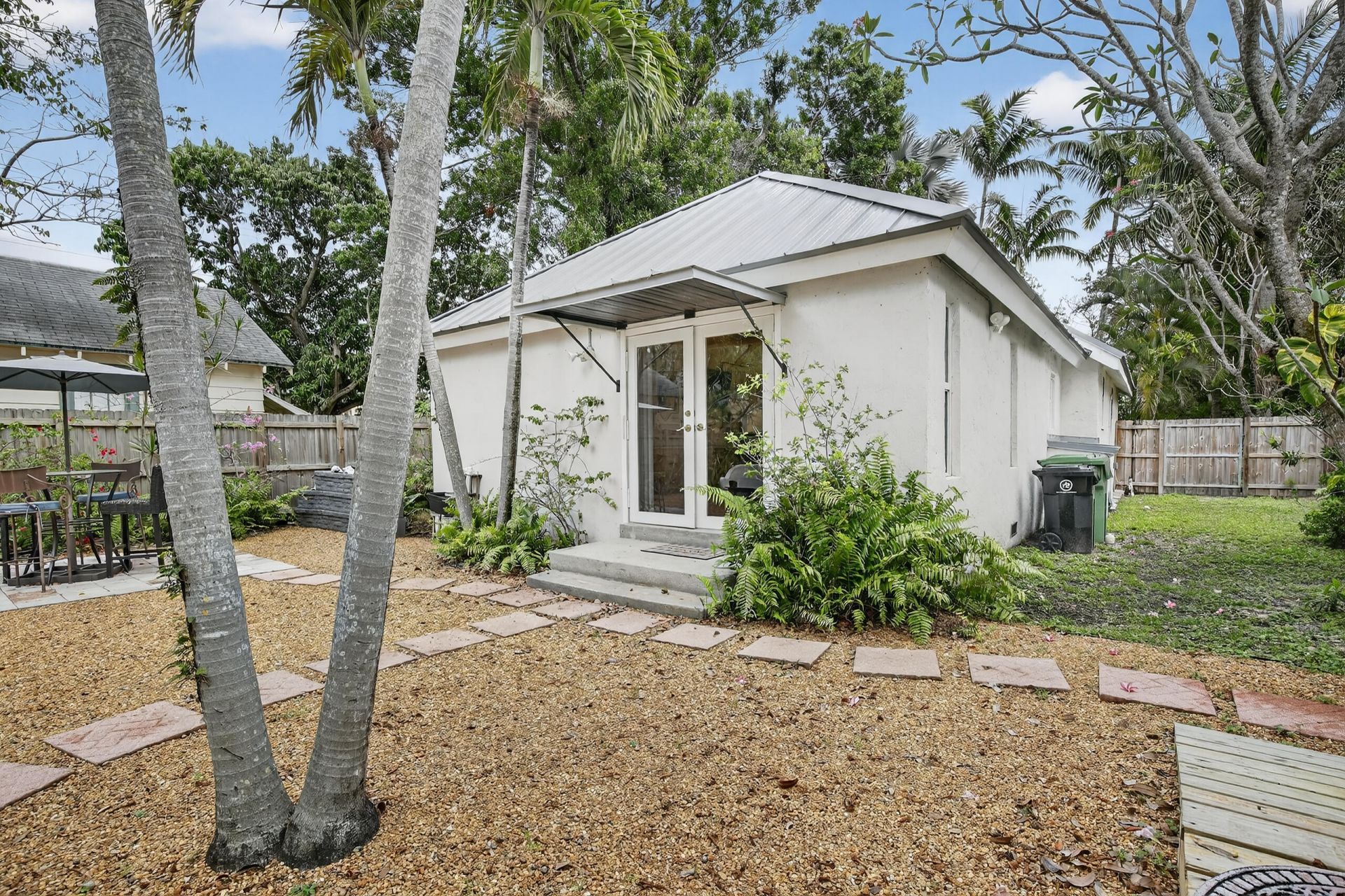 605 SW 6th Avenue, Fort Lauderdale, FL 33315 Photo