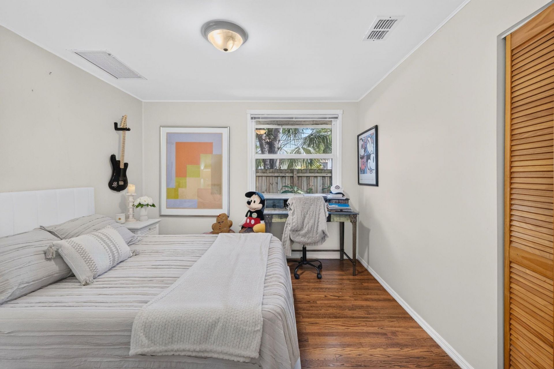 605 SW 6th Avenue, Fort Lauderdale, FL 33315 Photo