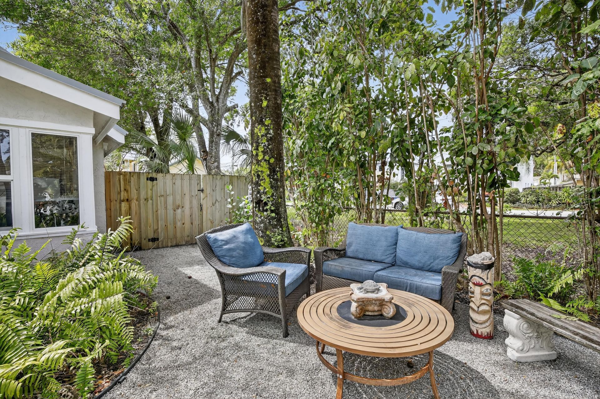 605 SW 6th Avenue, Fort Lauderdale, FL 33315 Photo