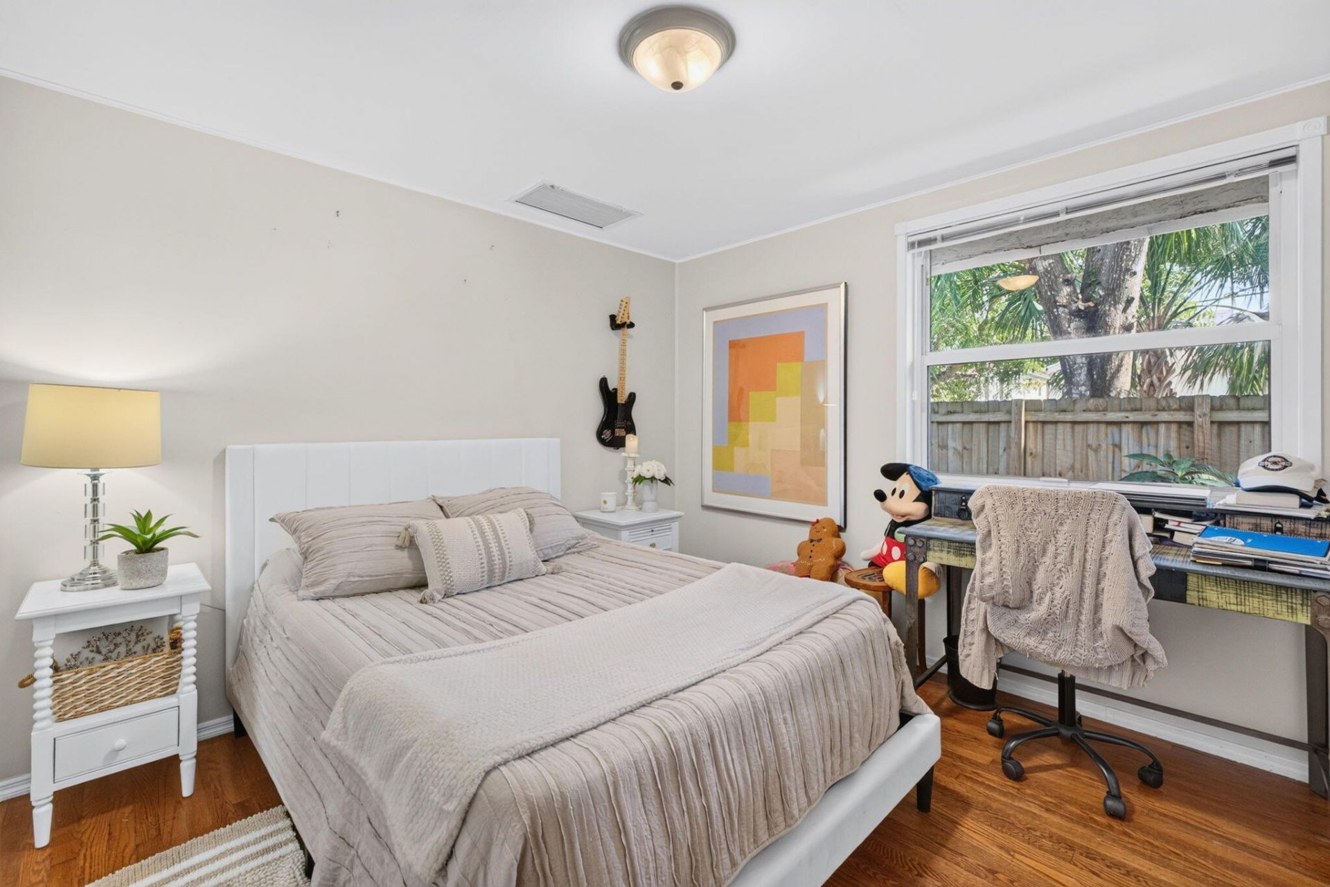 605 SW 6th Avenue, Fort Lauderdale, FL 33315 Photo