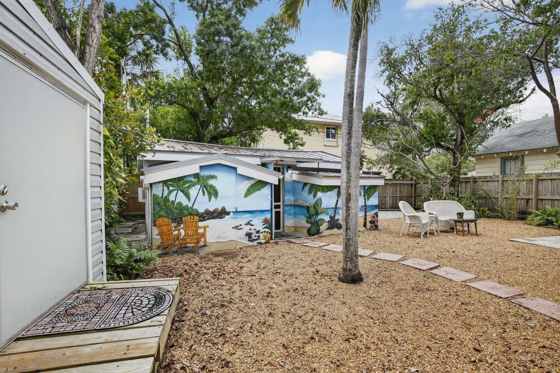 605 SW 6th Avenue, Fort Lauderdale, FL 33315 Photo