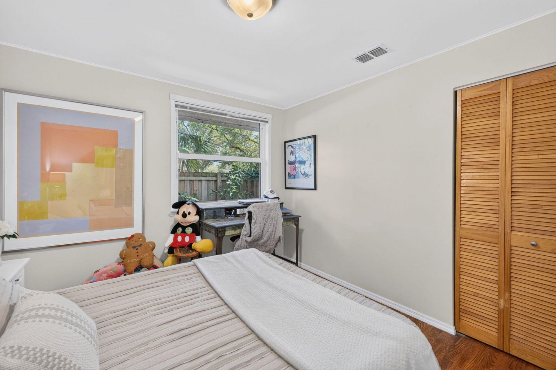 605 SW 6th Avenue, Fort Lauderdale, FL 33315 Photo