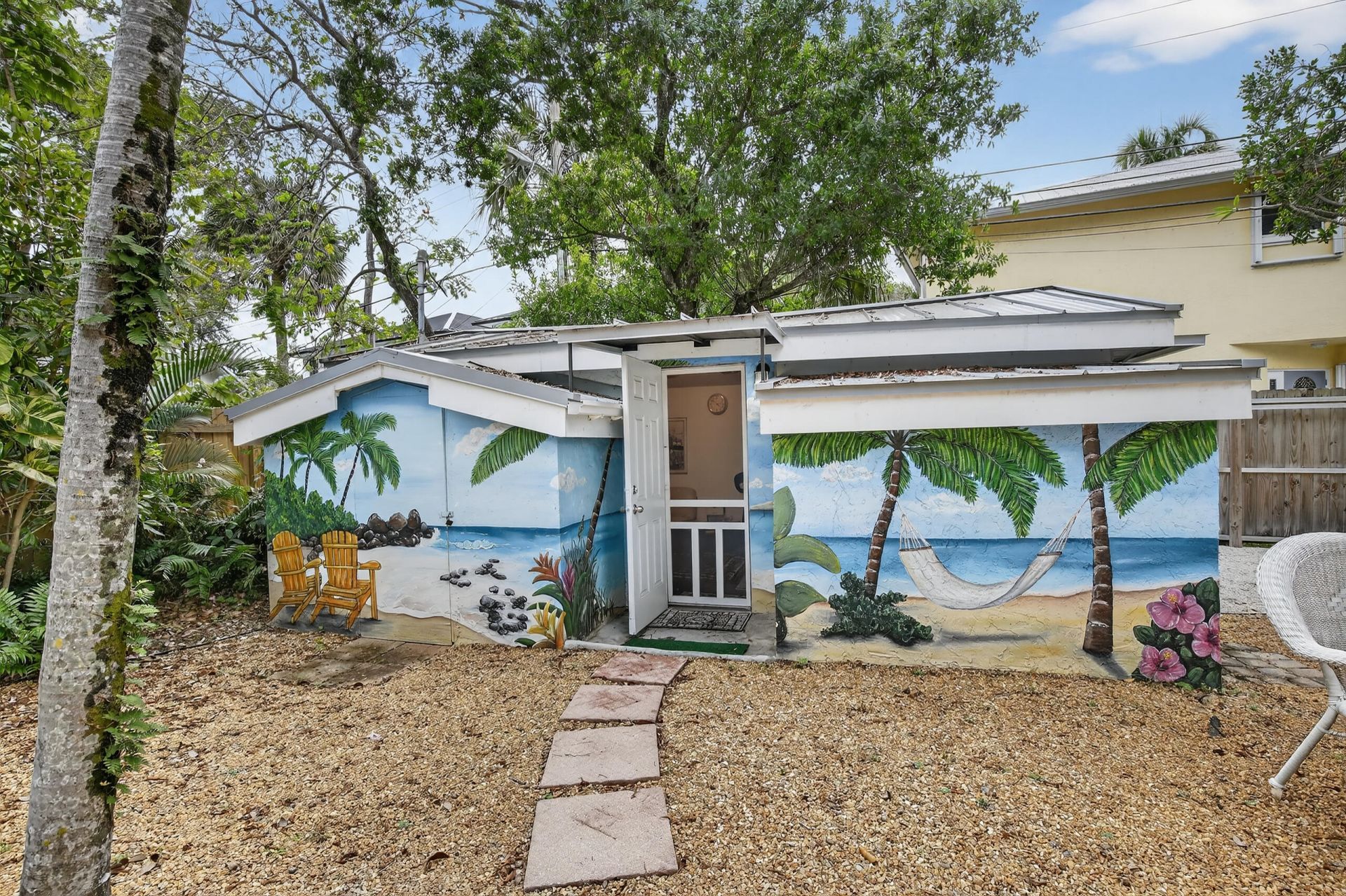 605 SW 6th Avenue, Fort Lauderdale, FL 33315 Photo