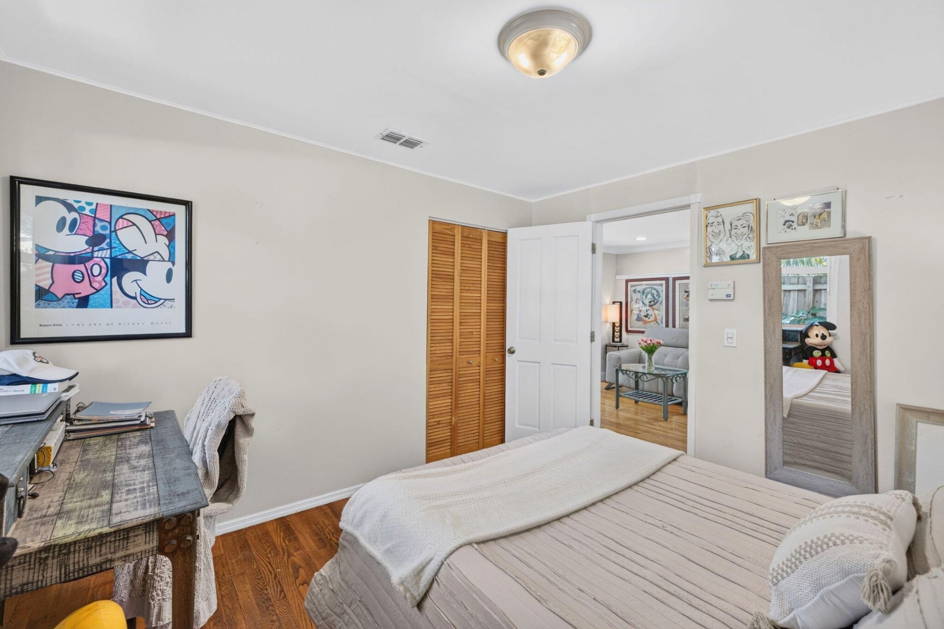 605 SW 6th Avenue, Fort Lauderdale, FL 33315 Photo