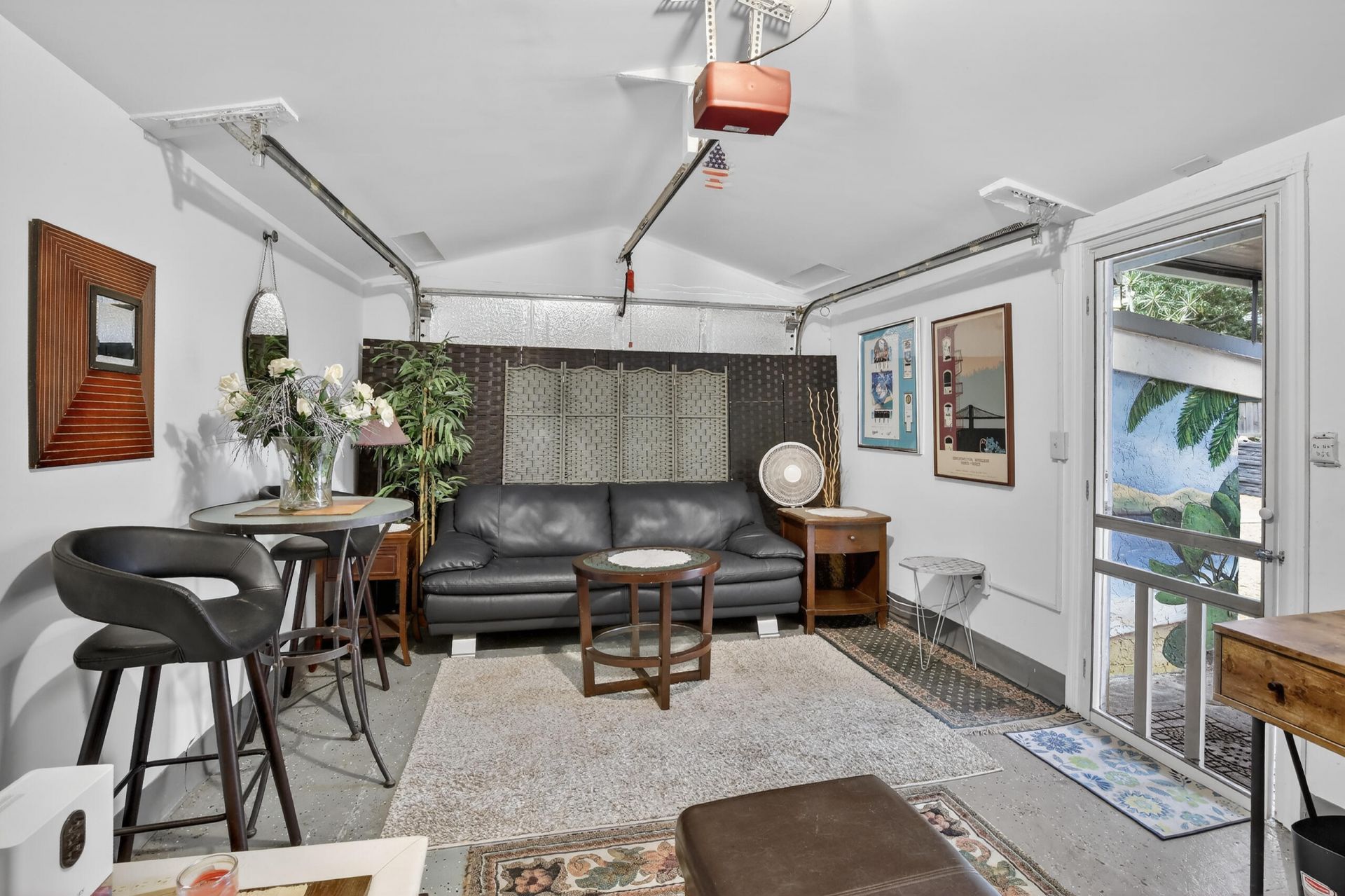 605 SW 6th Avenue, Fort Lauderdale, FL 33315 Photo