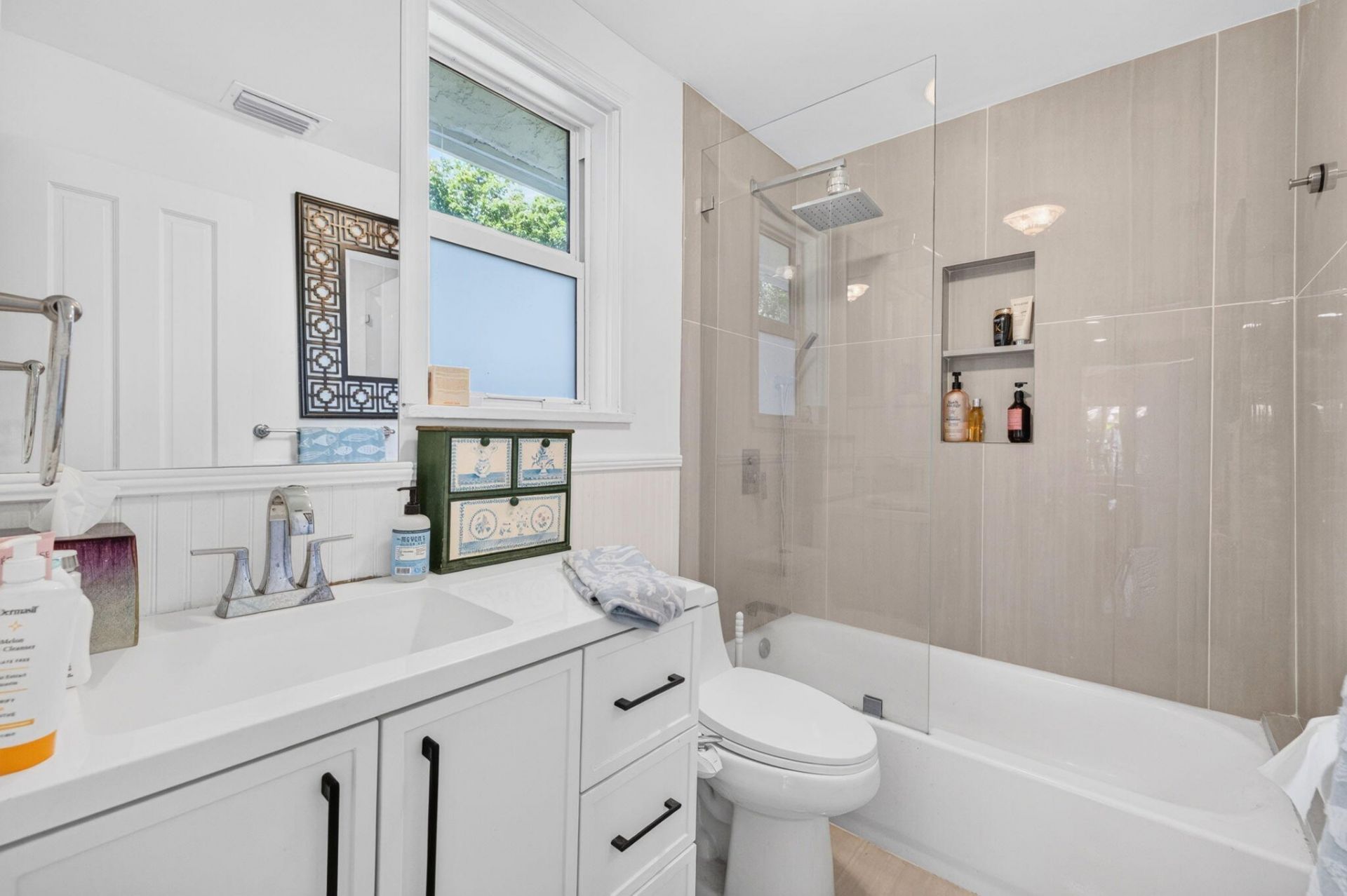 605 SW 6th Avenue, Fort Lauderdale, FL 33315 Photo