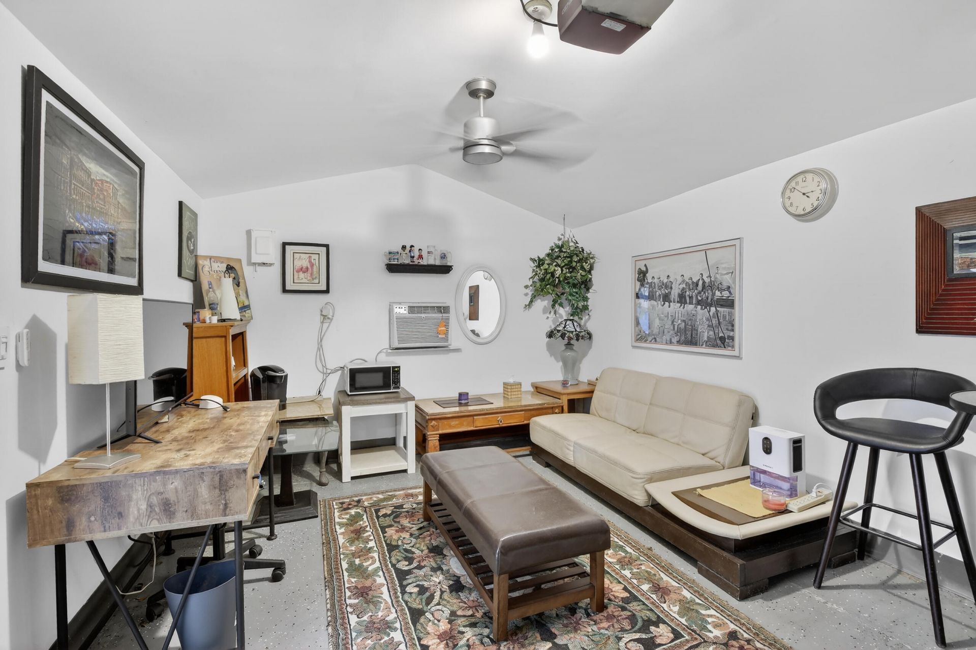 605 SW 6th Avenue, Fort Lauderdale, FL 33315 Photo