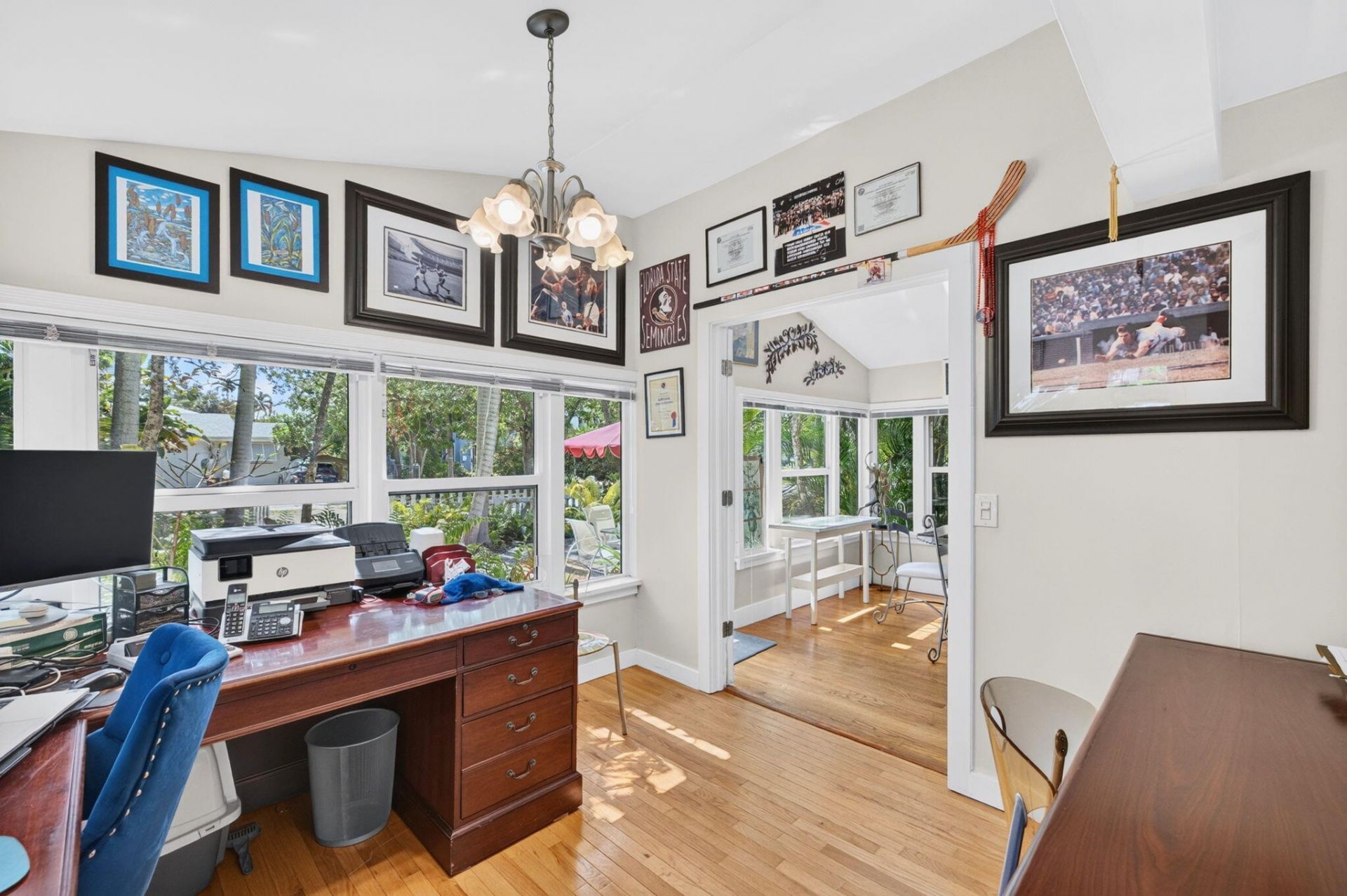 605 SW 6th Avenue, Fort Lauderdale, FL 33315 Photo