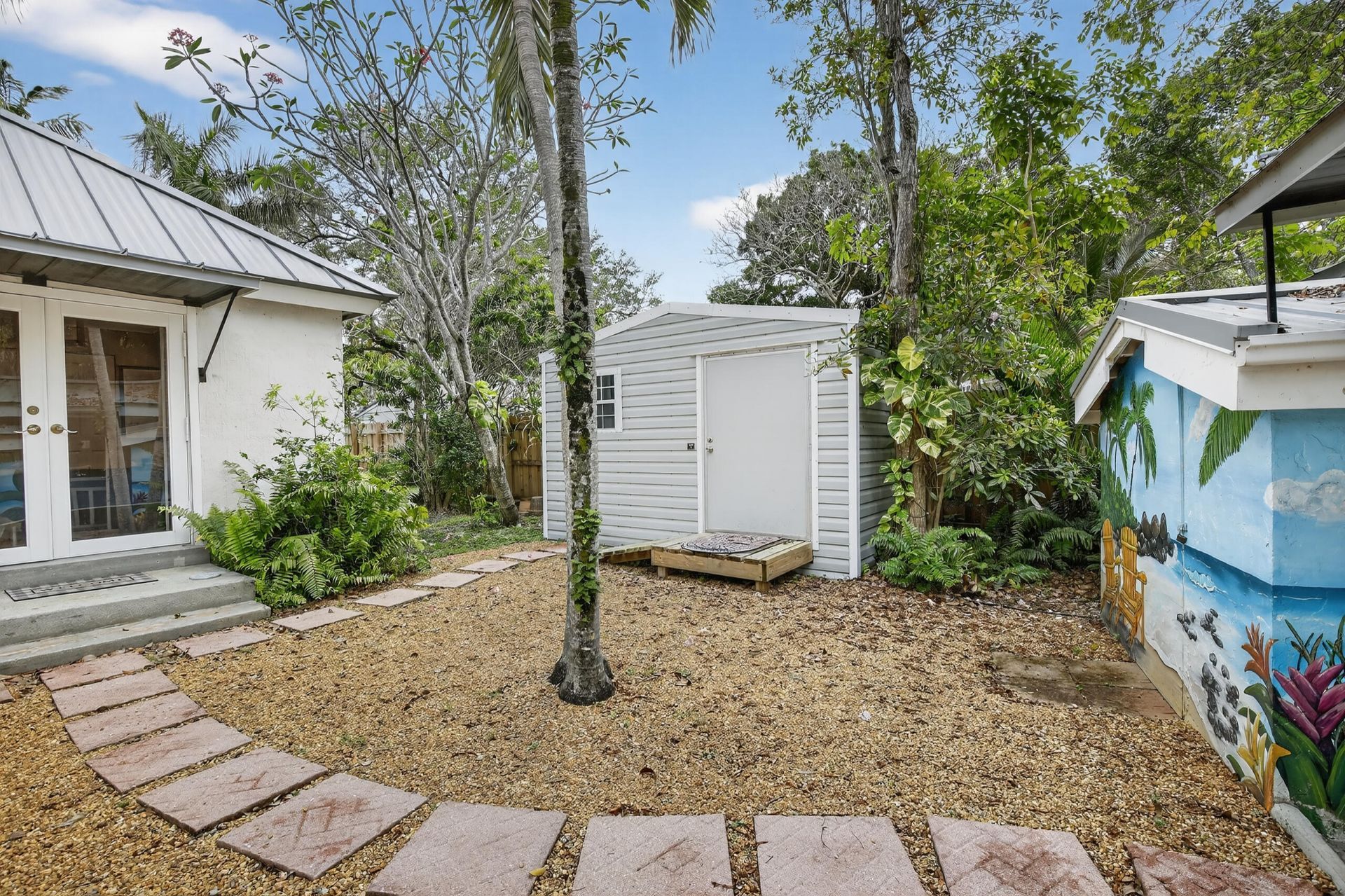 605 SW 6th Avenue, Fort Lauderdale, FL 33315 Photo