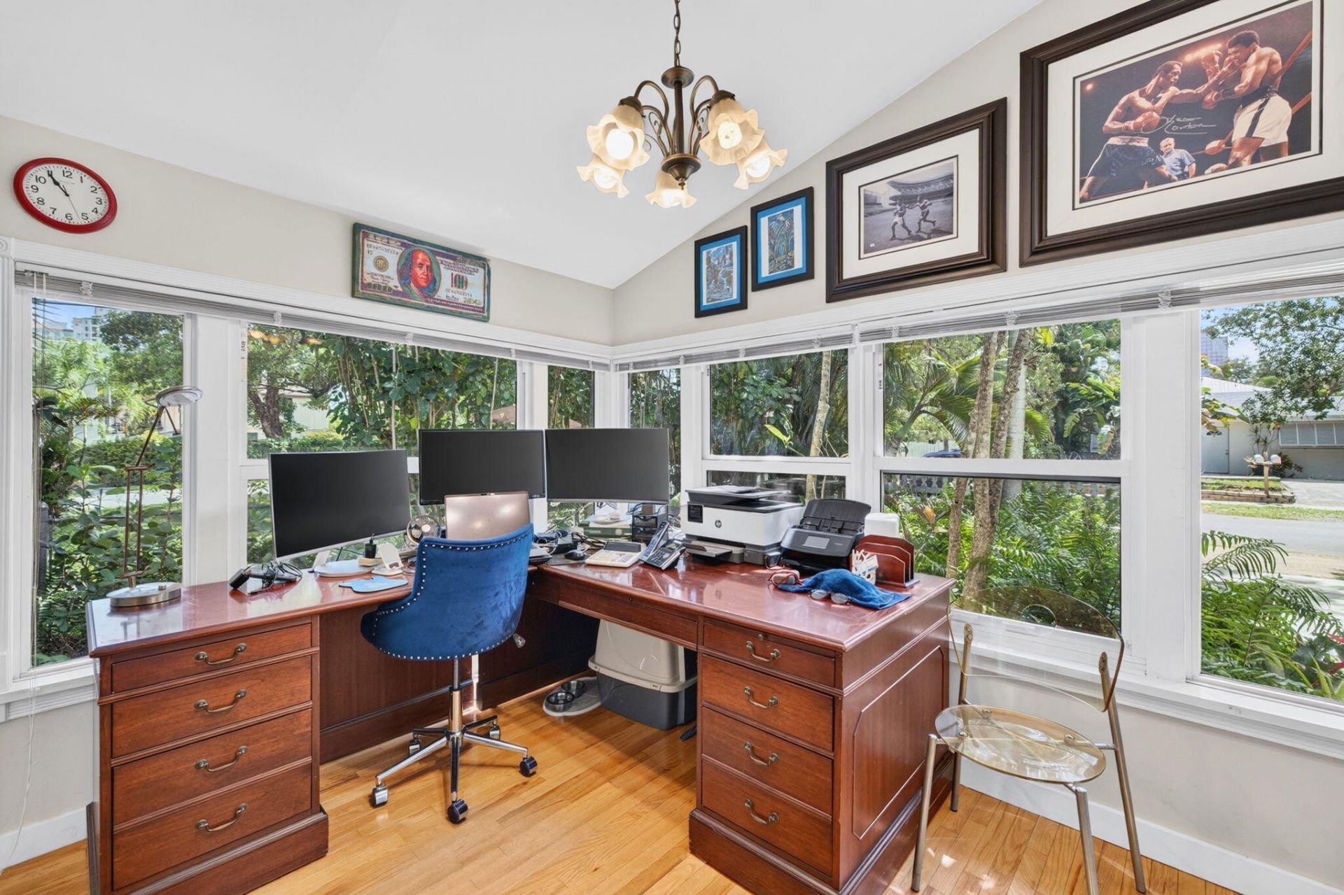 605 SW 6th Avenue, Fort Lauderdale, FL 33315 Photo