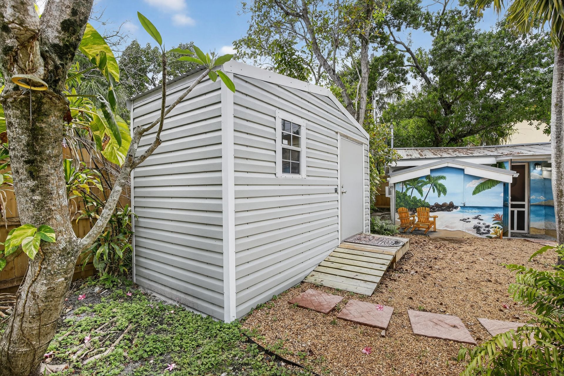 605 SW 6th Avenue, Fort Lauderdale, FL 33315 Photo