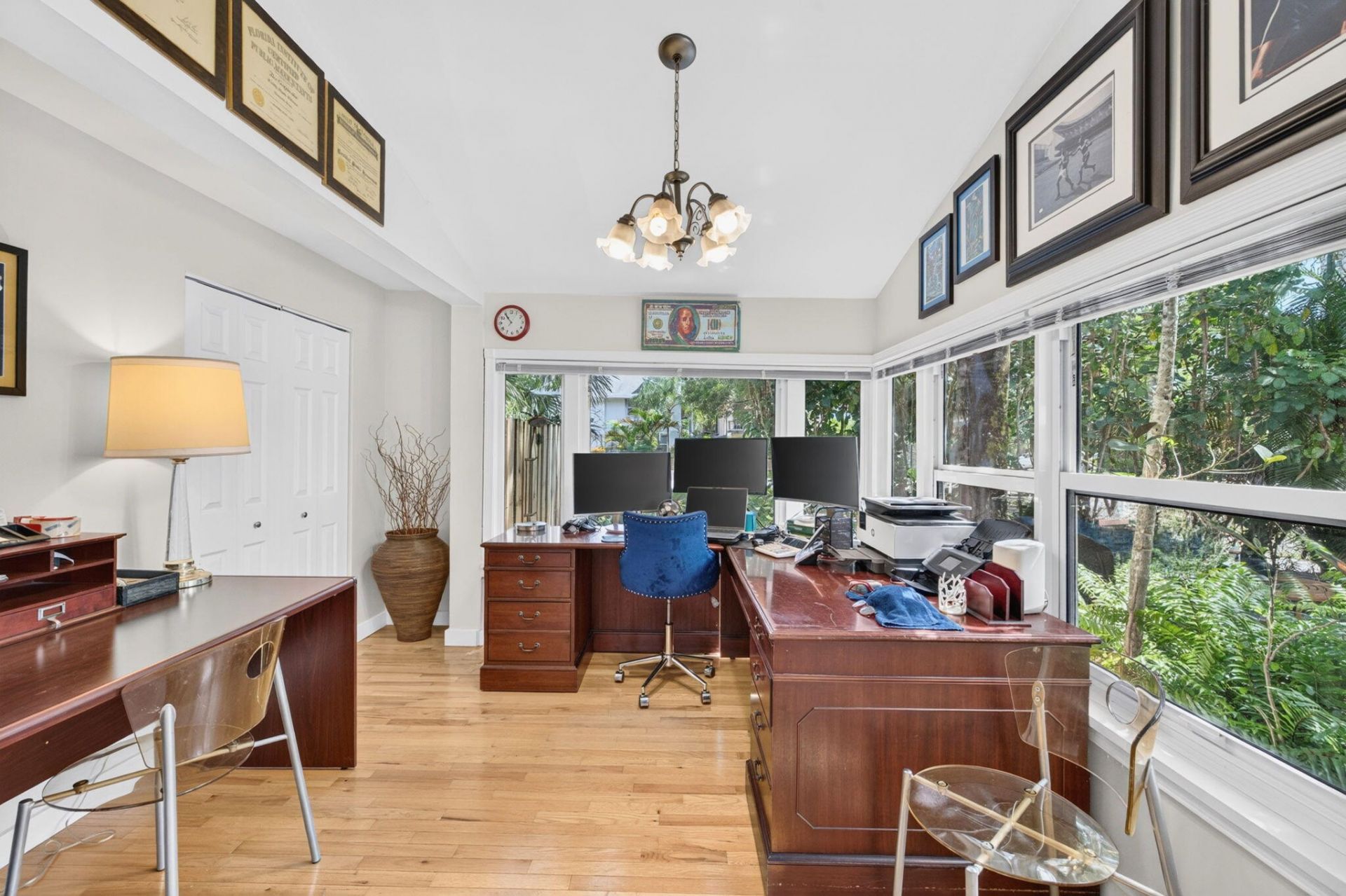 605 SW 6th Avenue, Fort Lauderdale, FL 33315 Photo