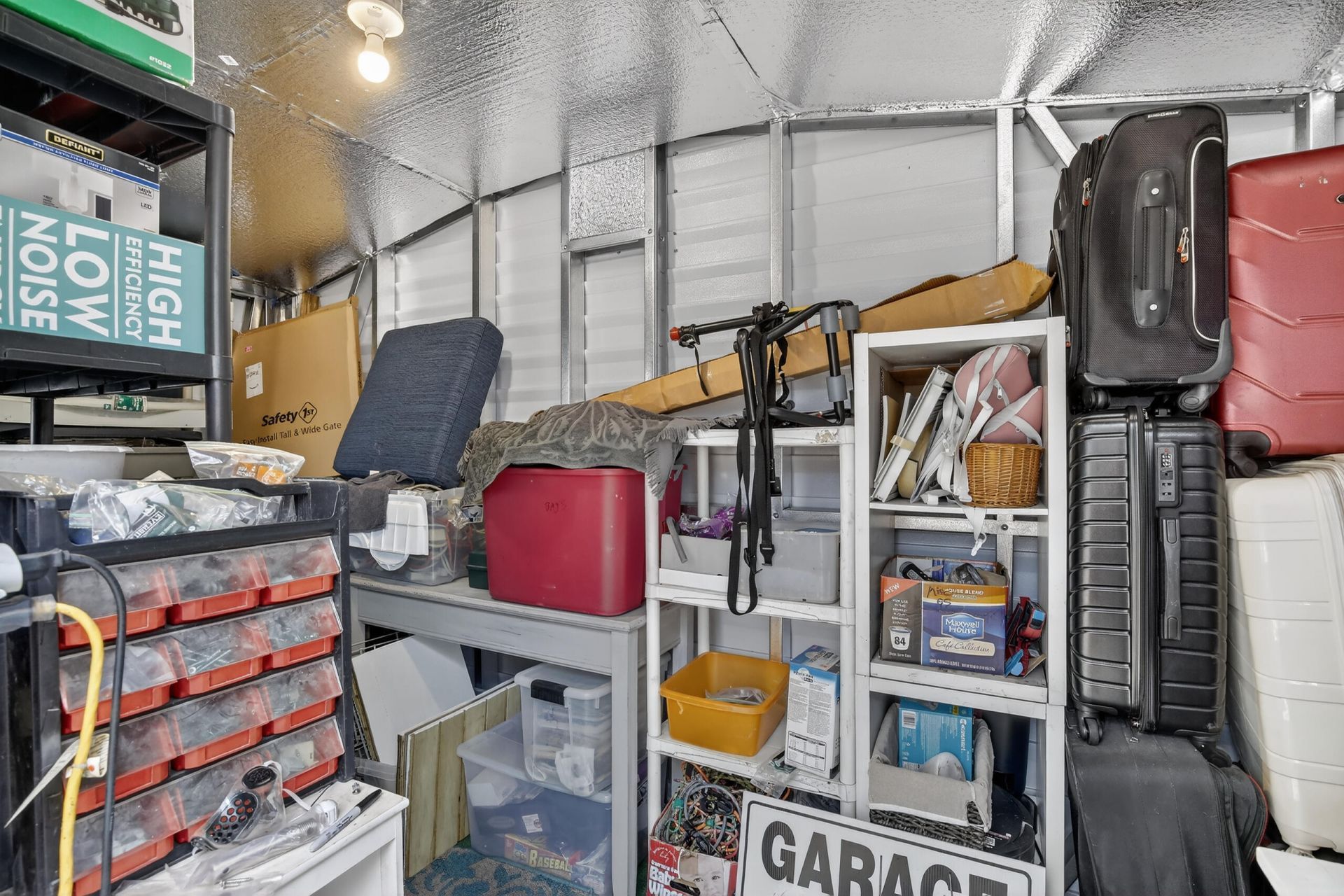 605 SW 6th Avenue, Fort Lauderdale, FL 33315 Photo