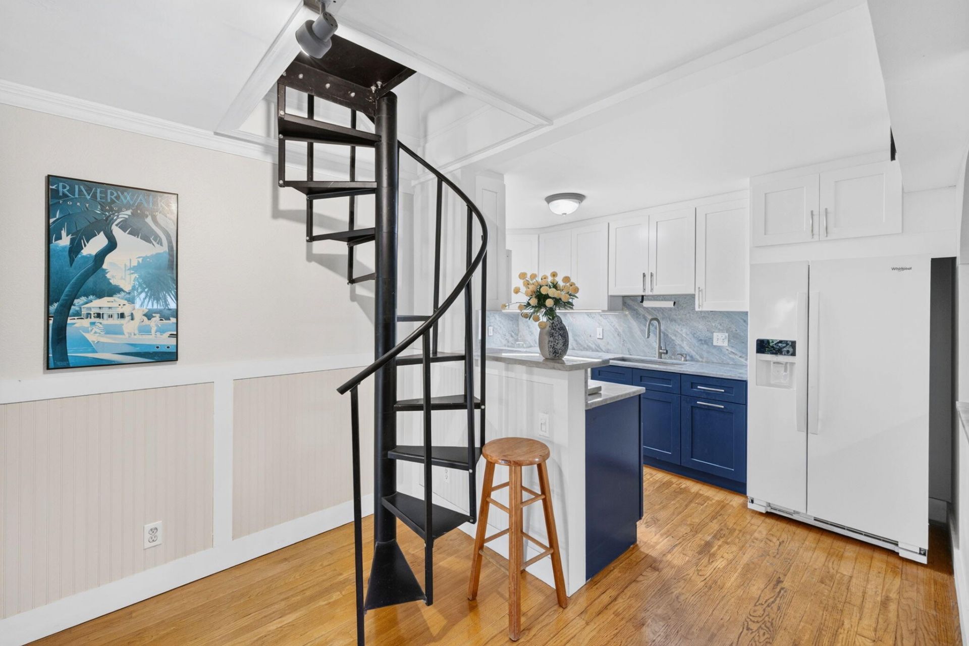 605 SW 6th Avenue, Fort Lauderdale, FL 33315 Photo