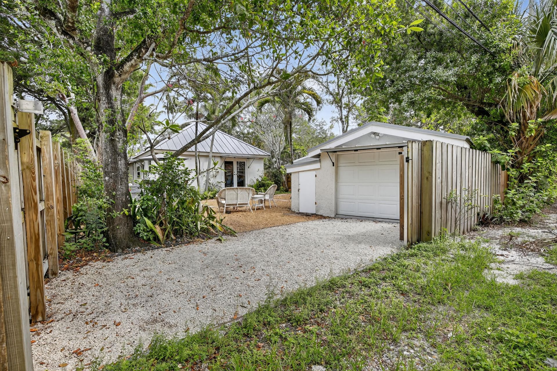 605 SW 6th Avenue, Fort Lauderdale, FL 33315 Photo