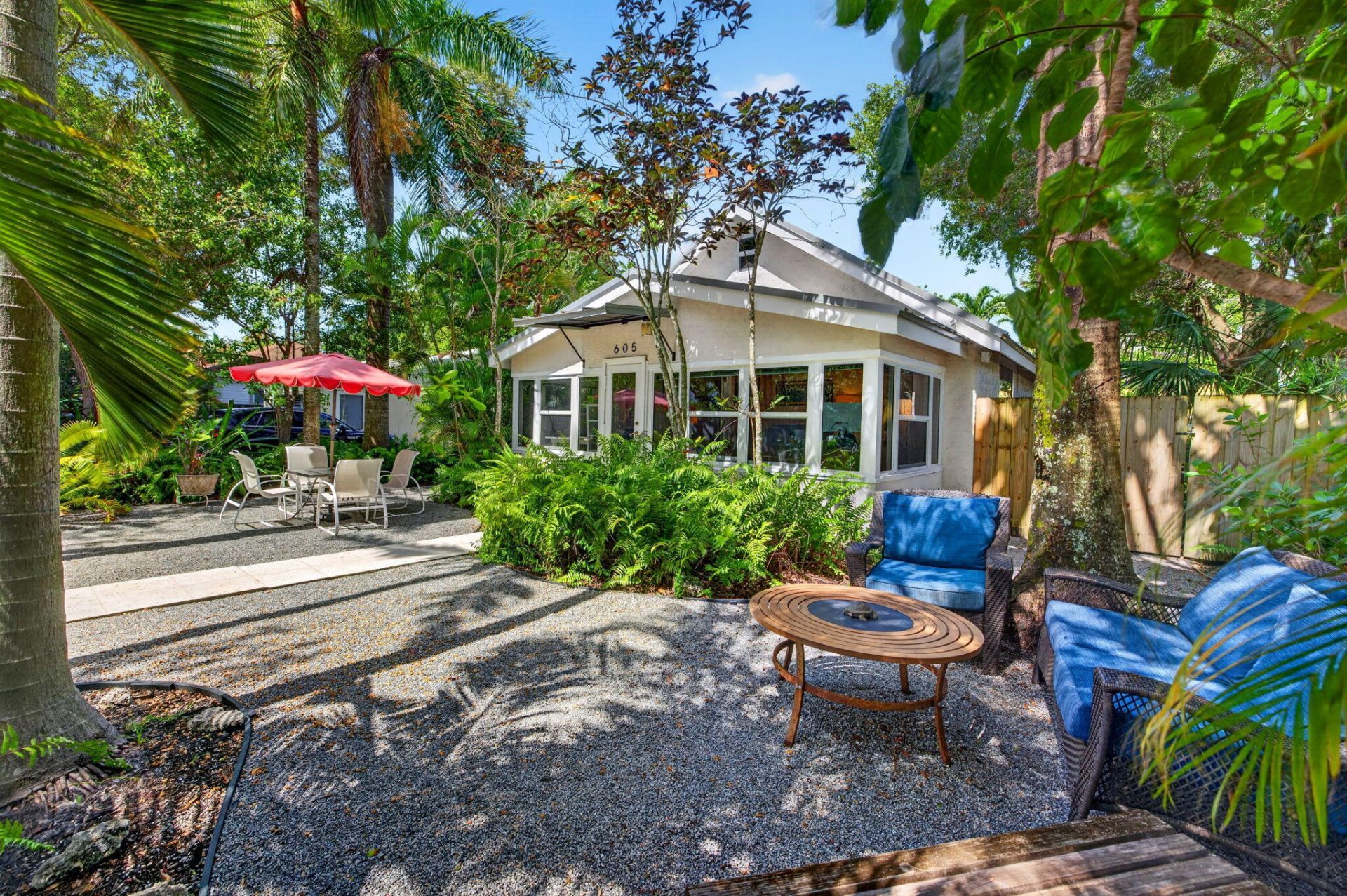 605 SW 6th Avenue, Fort Lauderdale, FL 33315 Photo
