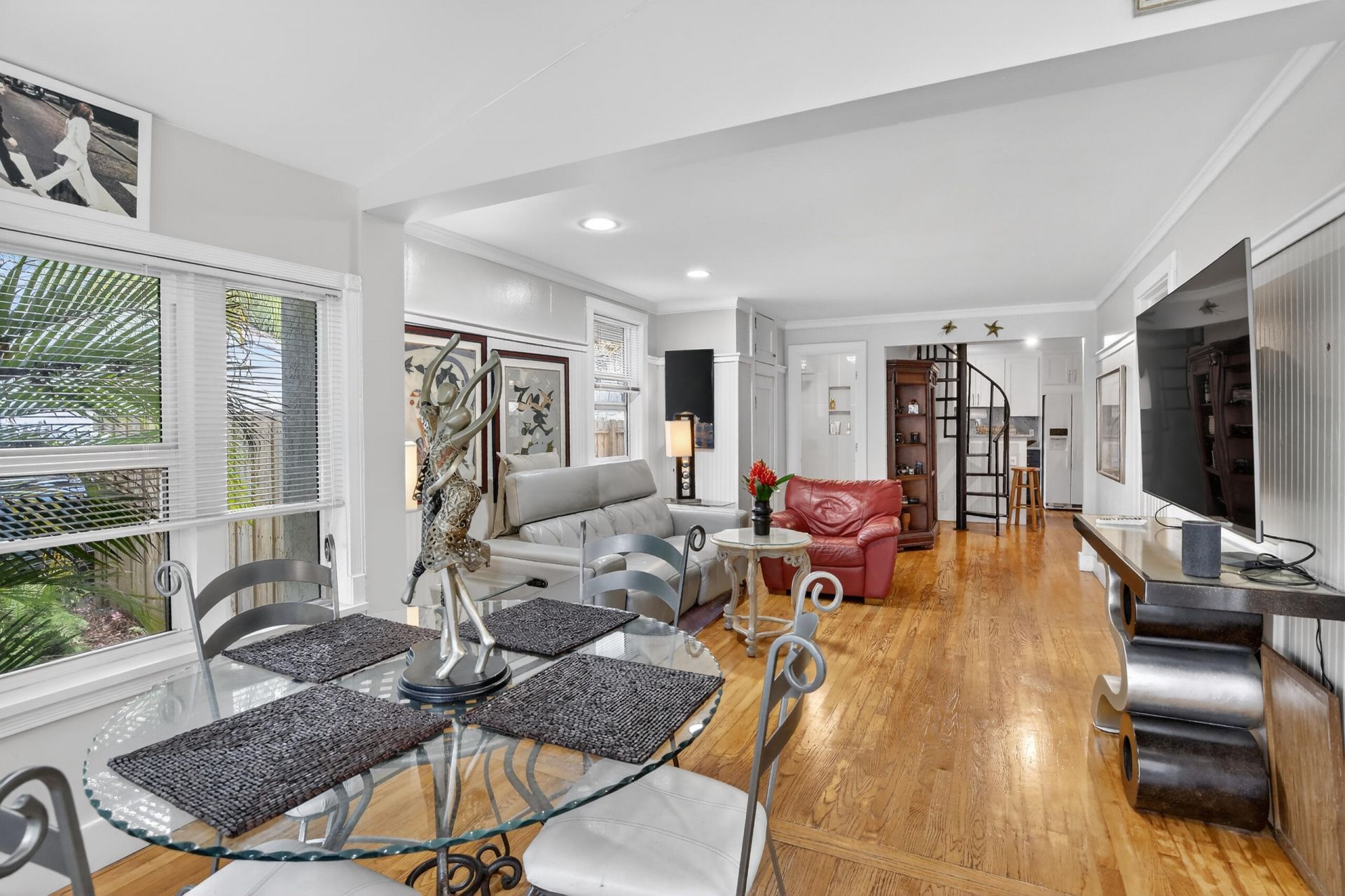 605 SW 6th Avenue, Fort Lauderdale, FL 33315 Photo