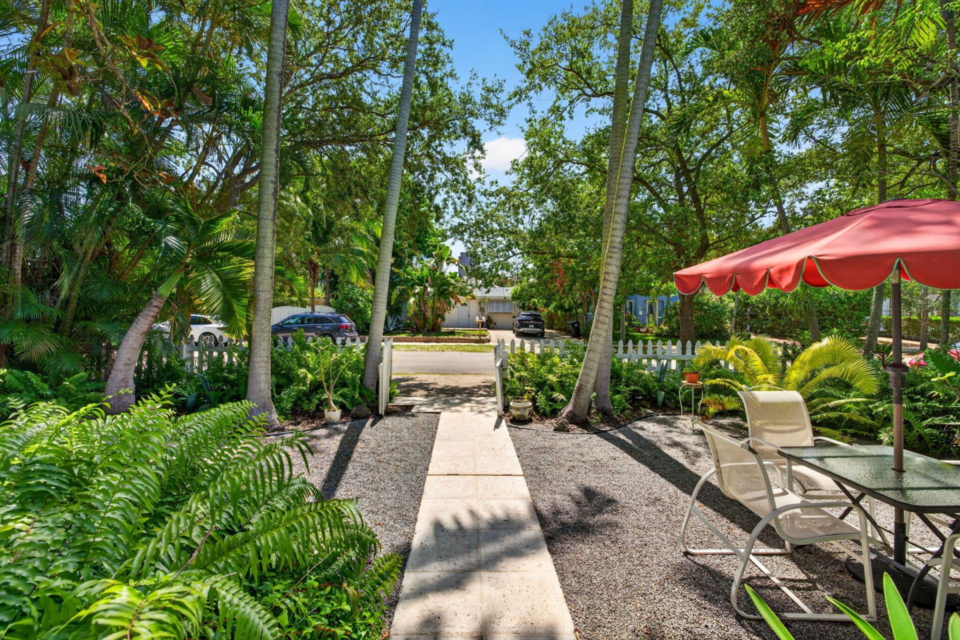 605 SW 6th Avenue, Fort Lauderdale, FL 33315 Photo