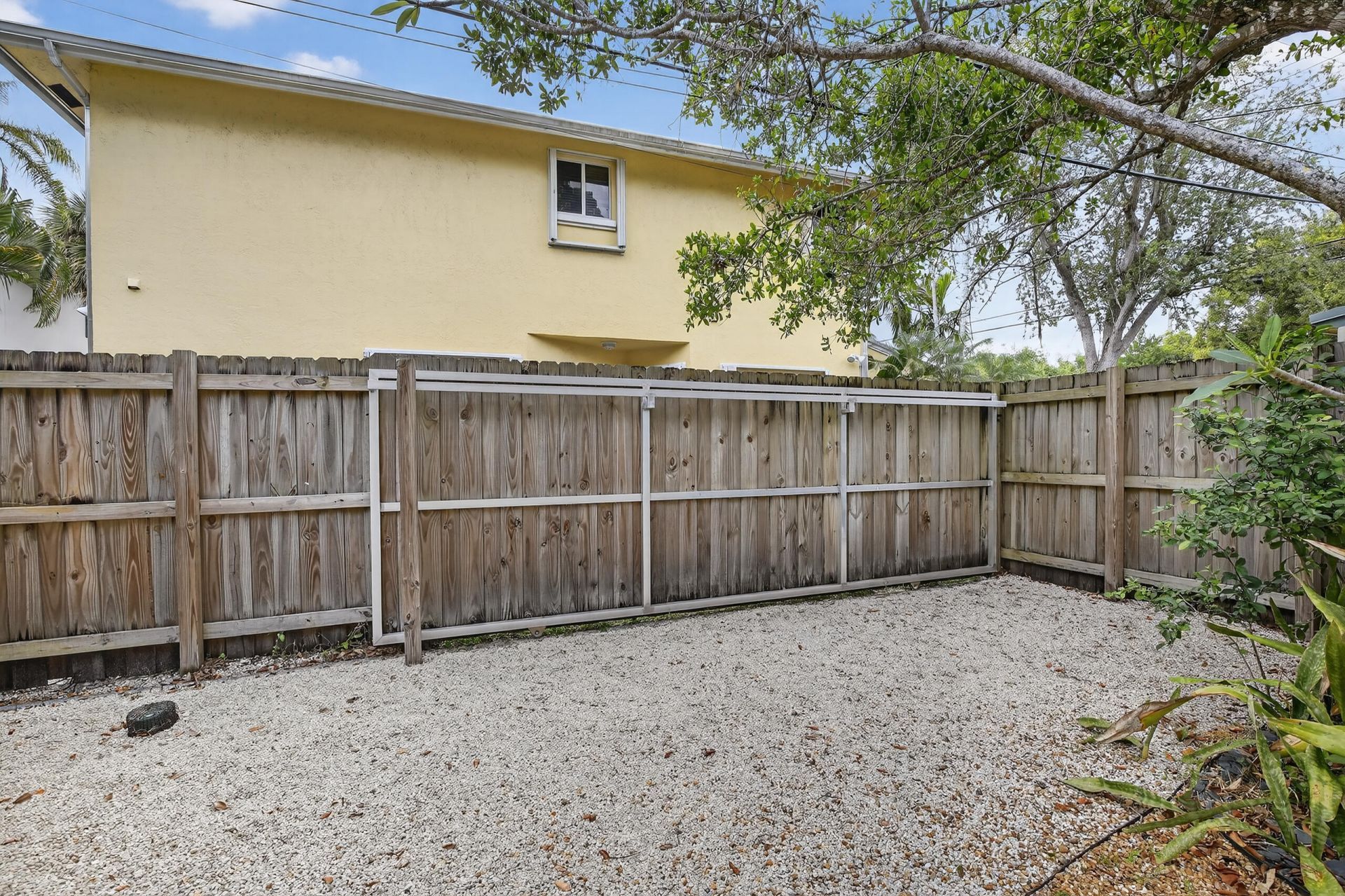 605 SW 6th Avenue, Fort Lauderdale, FL 33315 Photo