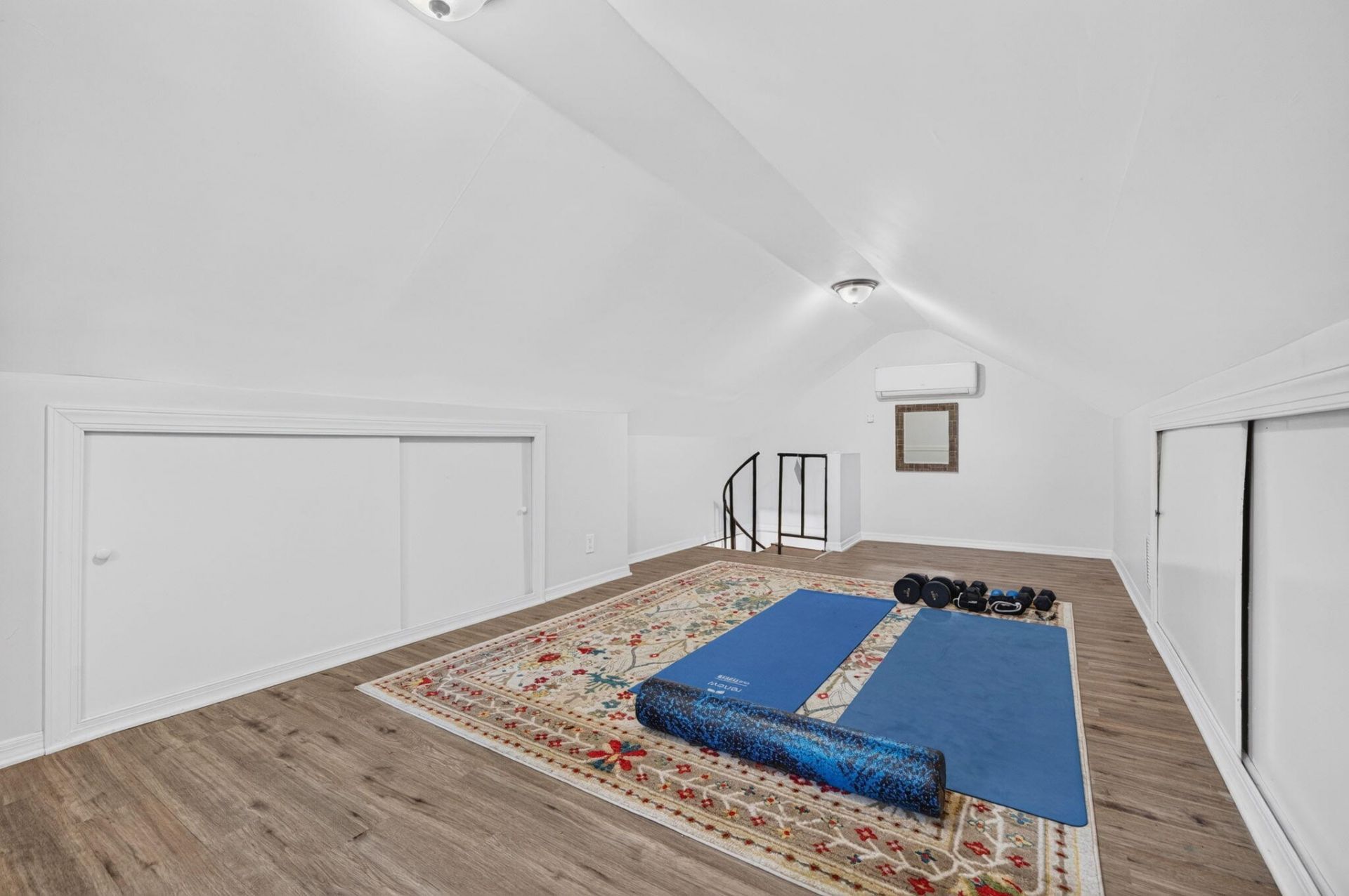 605 SW 6th Avenue, Fort Lauderdale, FL 33315 Photo