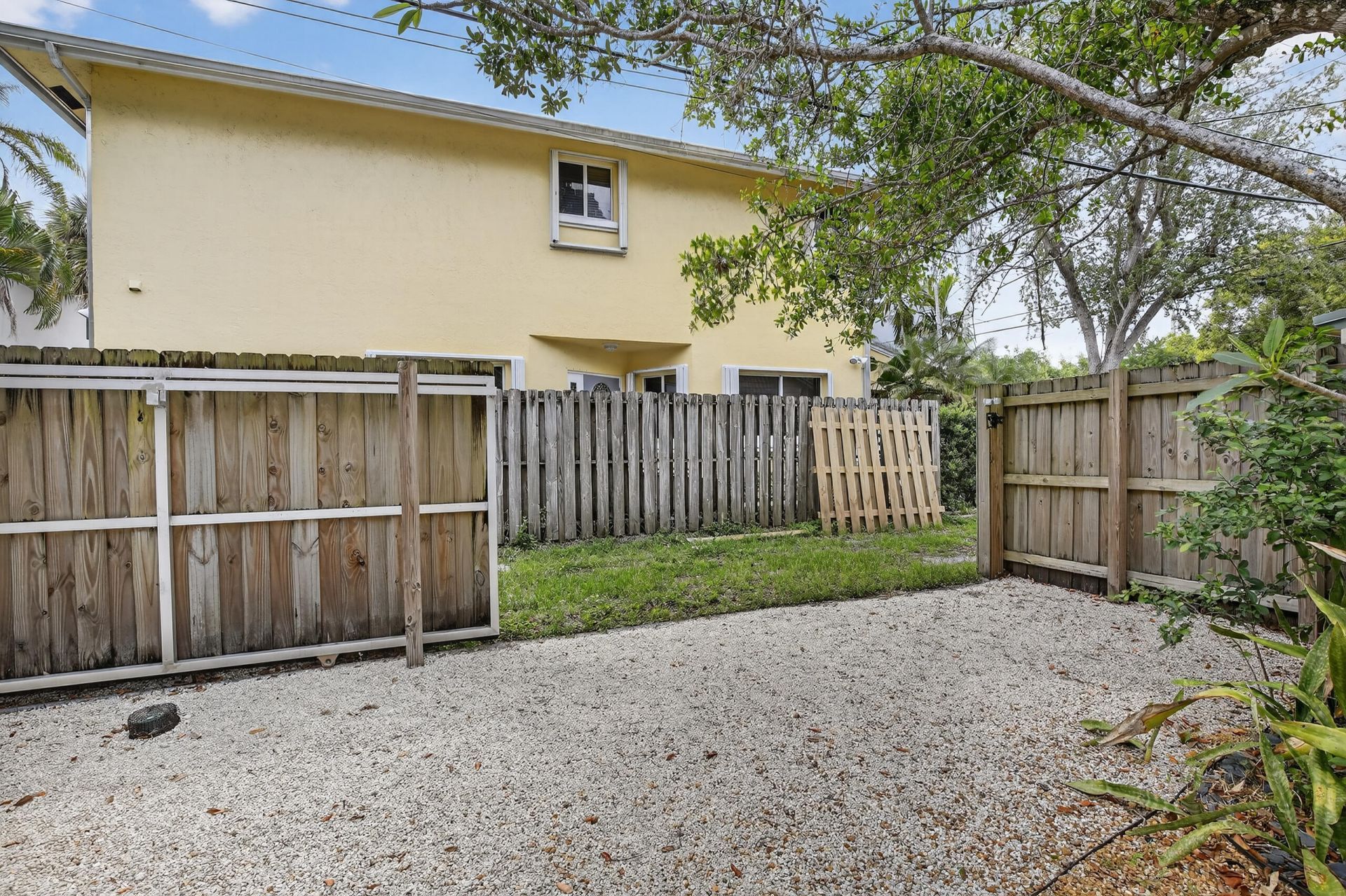 605 SW 6th Avenue, Fort Lauderdale, FL 33315 Photo