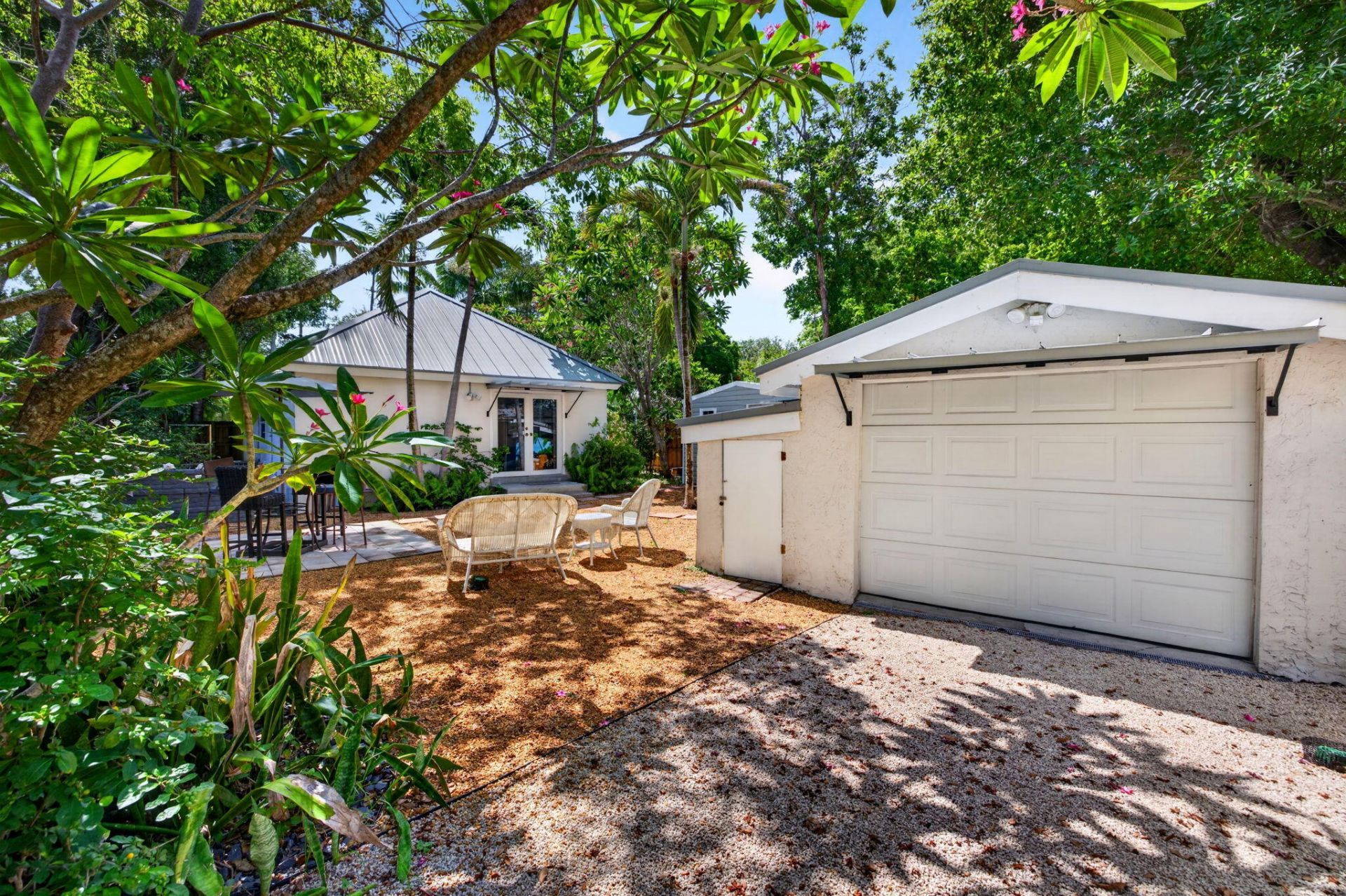 605 SW 6th Avenue, Fort Lauderdale, FL 33315 Photo