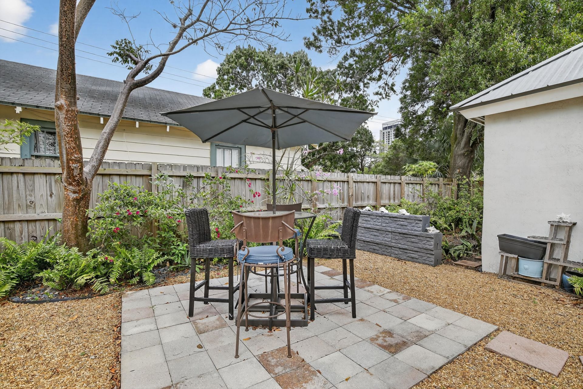 605 SW 6th Avenue, Fort Lauderdale, FL 33315 Photo