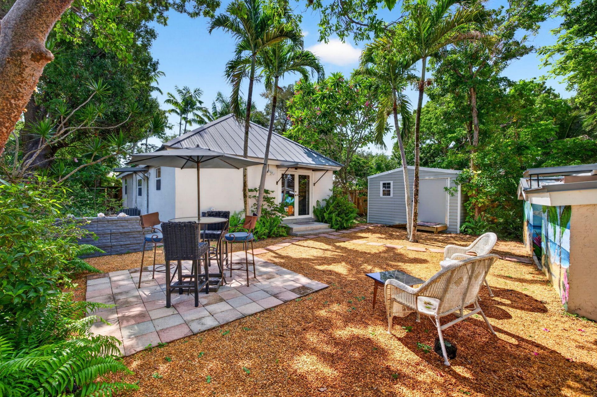 605 SW 6th Avenue, Fort Lauderdale, FL 33315 Photo