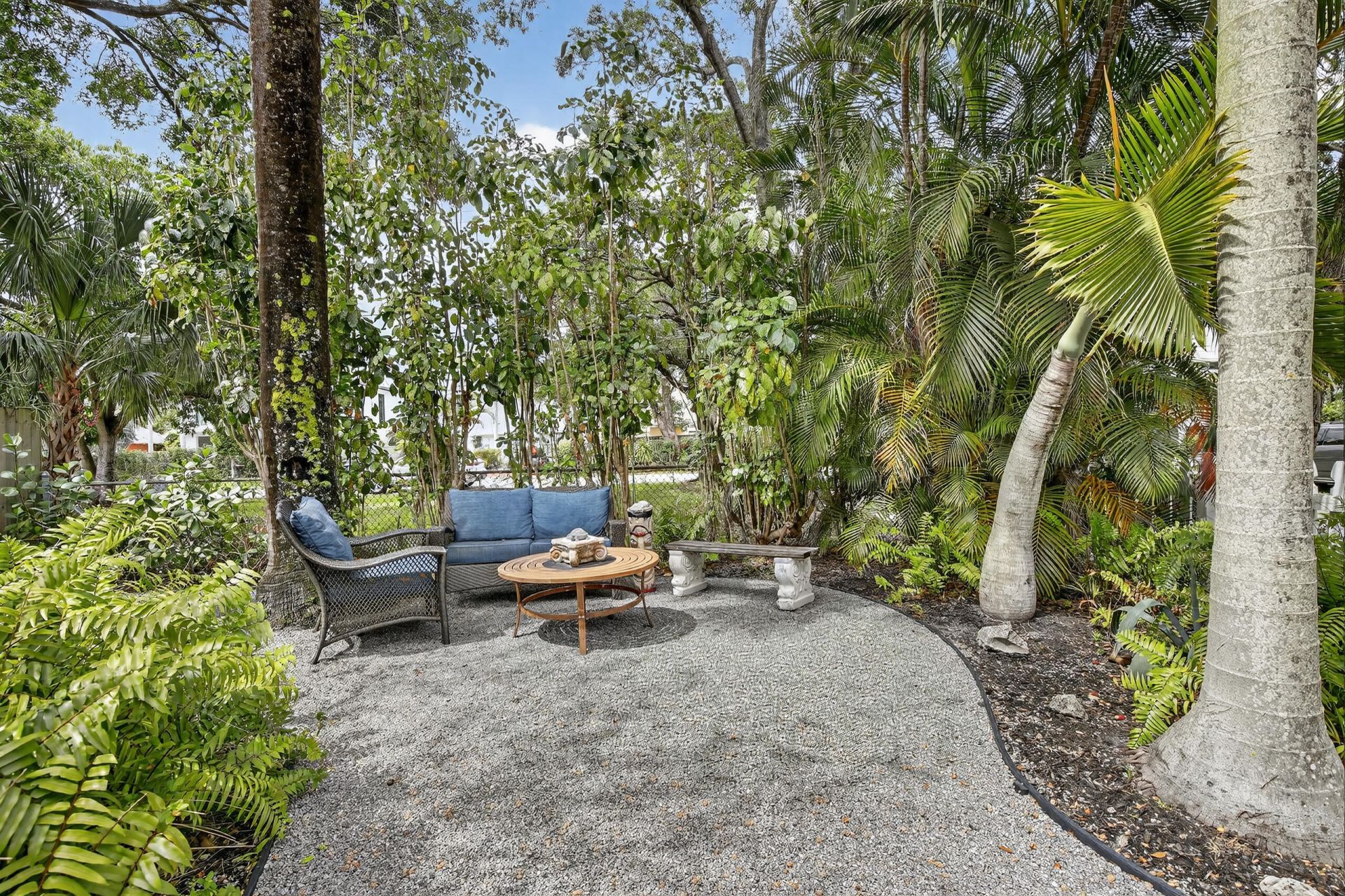 605 SW 6th Avenue, Fort Lauderdale, FL 33315 Photo