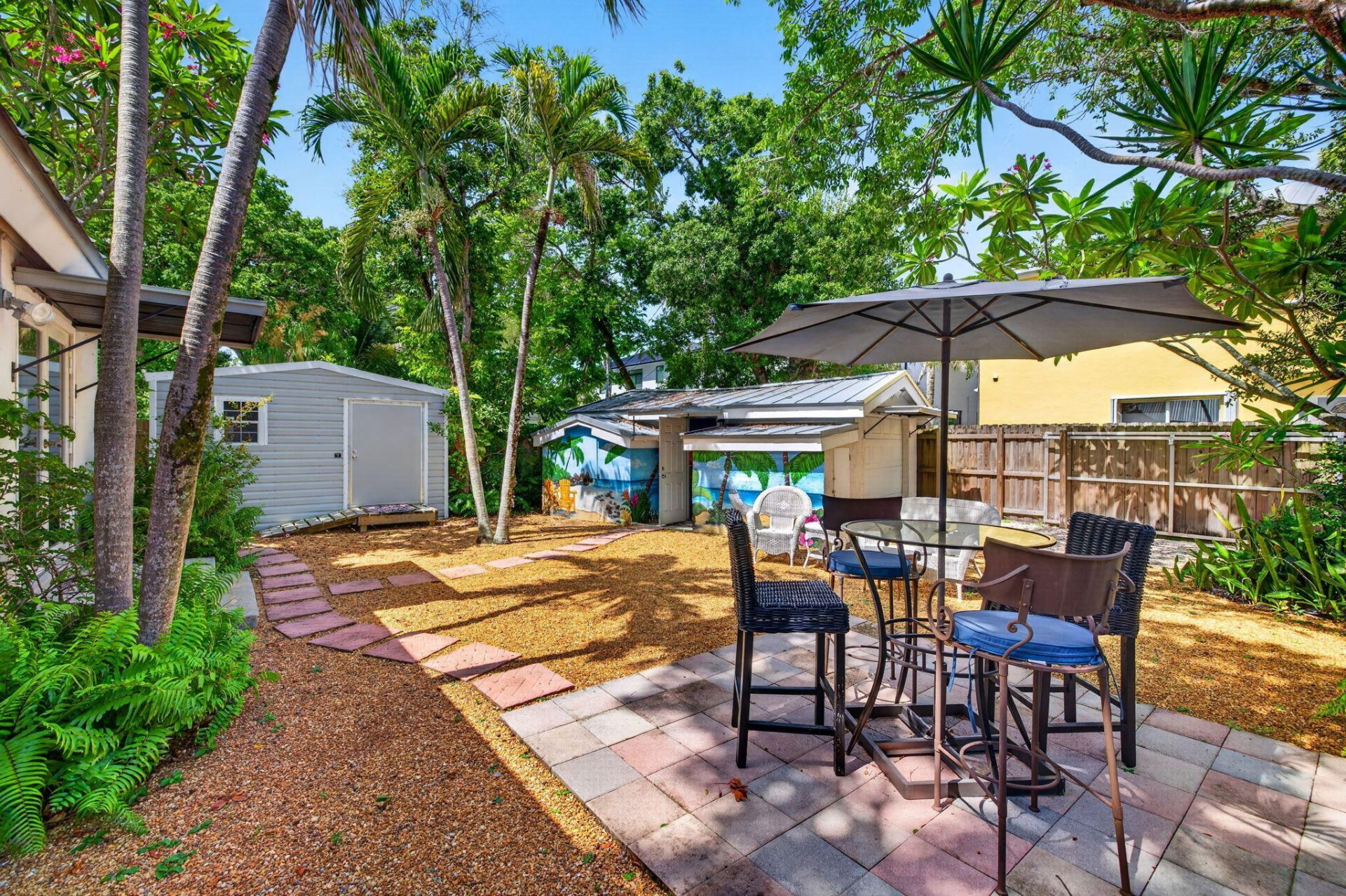 605 SW 6th Avenue, Fort Lauderdale, FL 33315 Photo