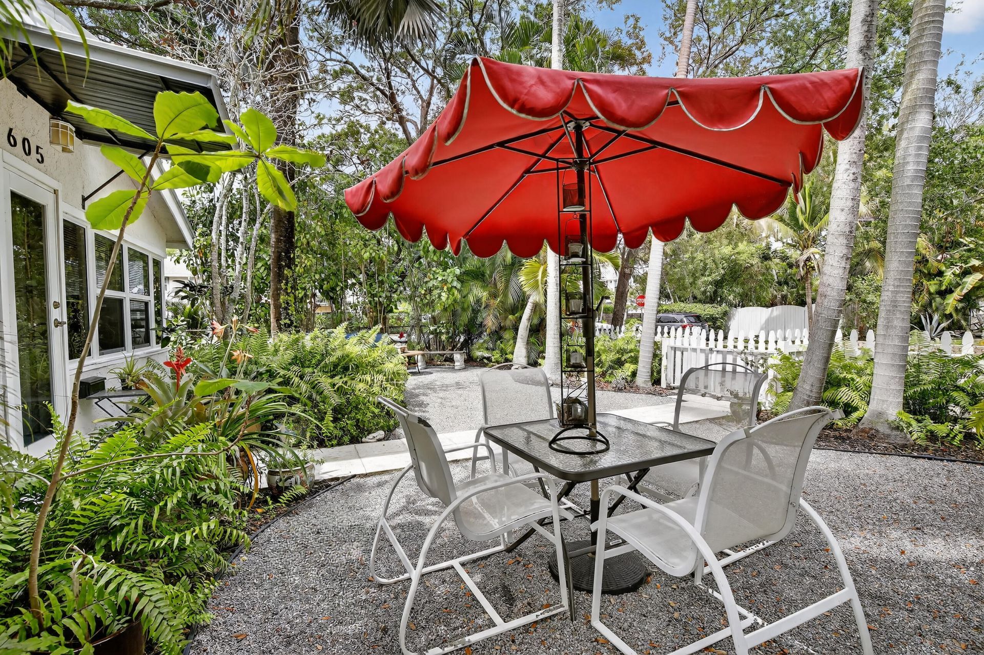 605 SW 6th Avenue, Fort Lauderdale, FL 33315 Photo