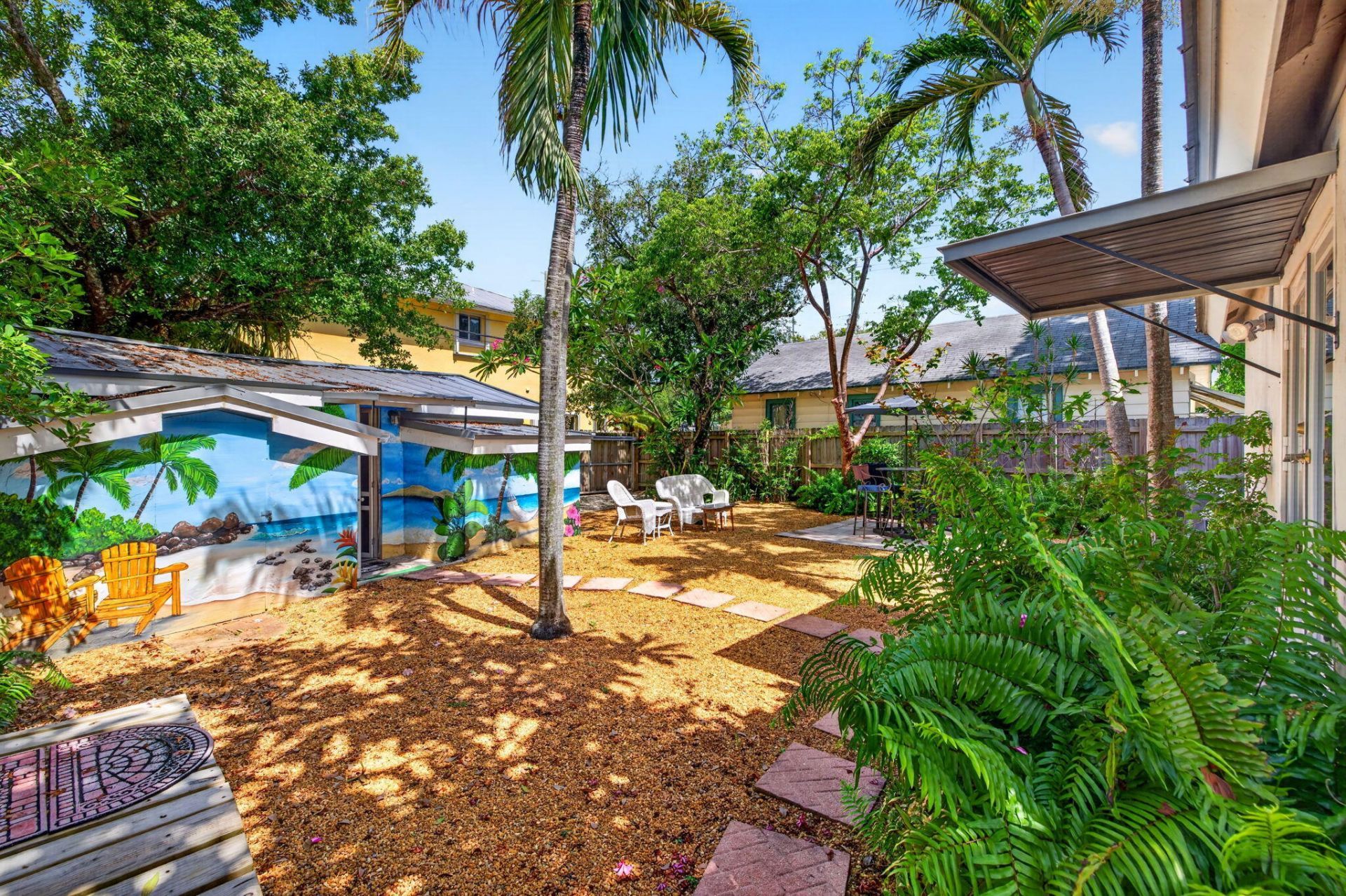 605 SW 6th Avenue, Fort Lauderdale, FL 33315 Photo