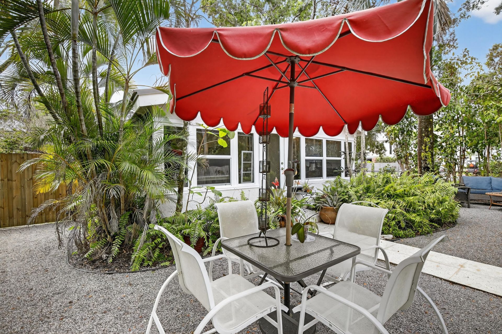 605 SW 6th Avenue, Fort Lauderdale, FL 33315 Photo