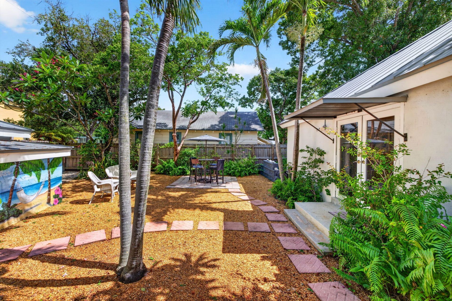 605 SW 6th Avenue, Fort Lauderdale, FL 33315 Photo