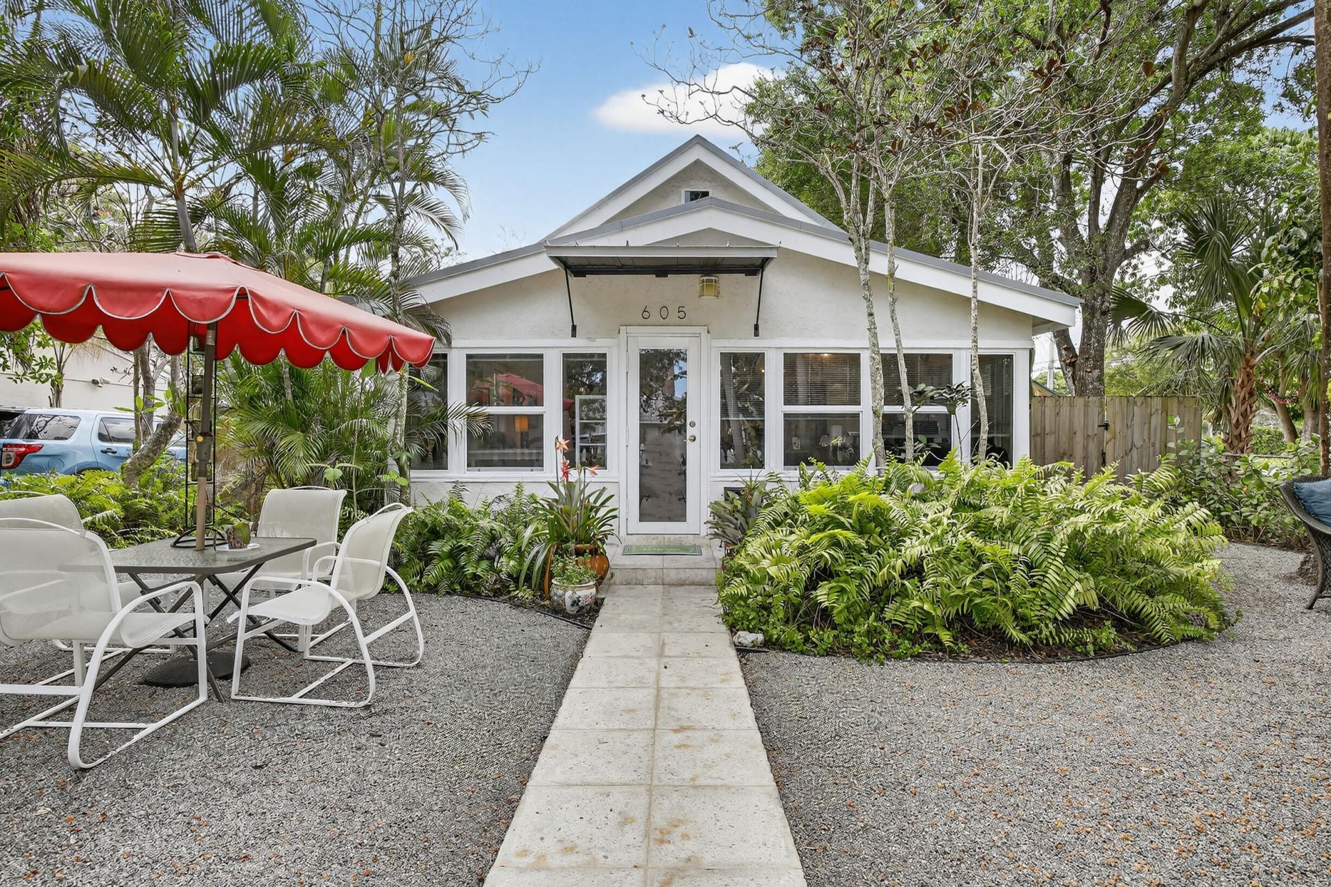 605 SW 6th Avenue, Fort Lauderdale, FL 33315 Photo